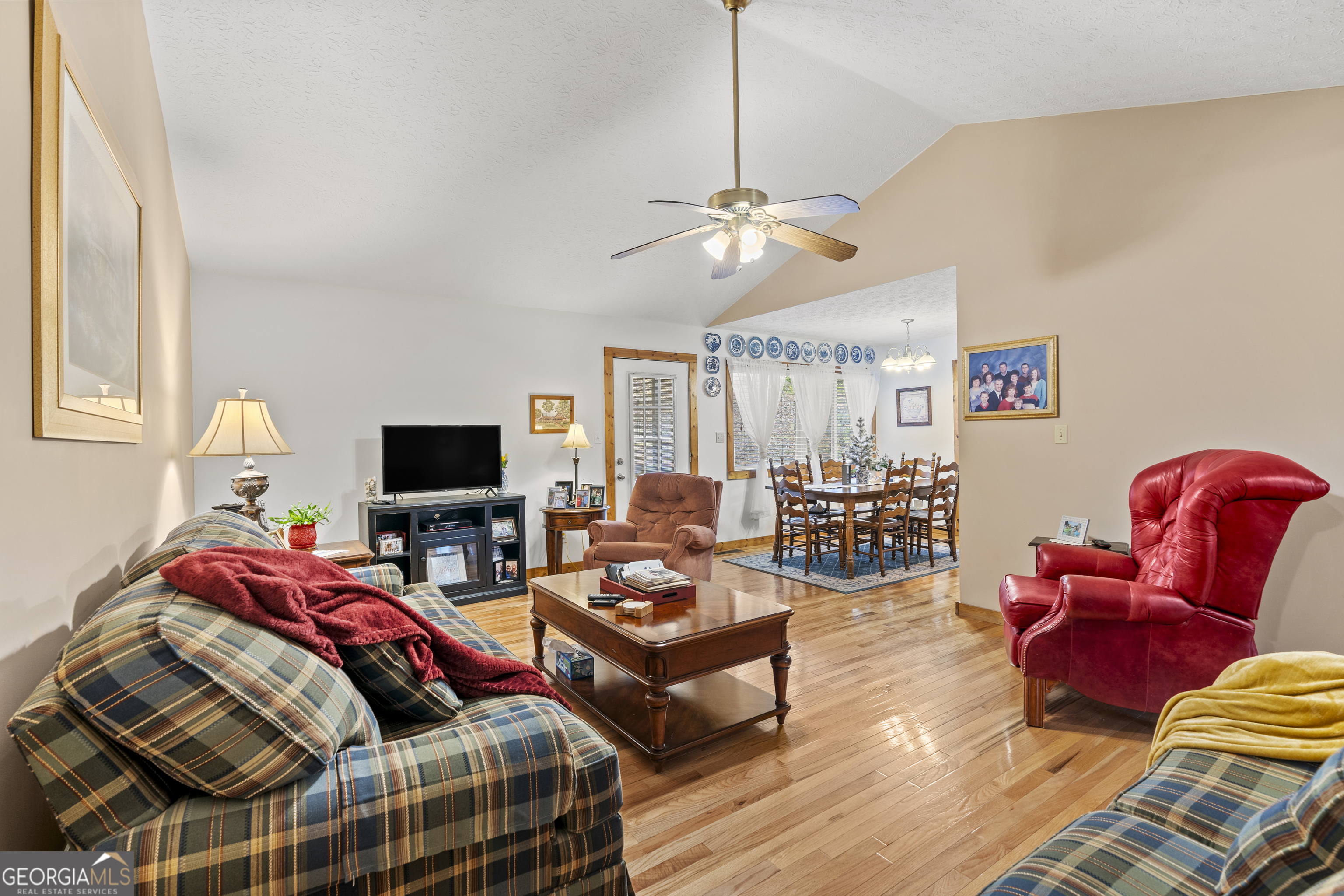 3435 Livingston Road Gainesville GA 30501