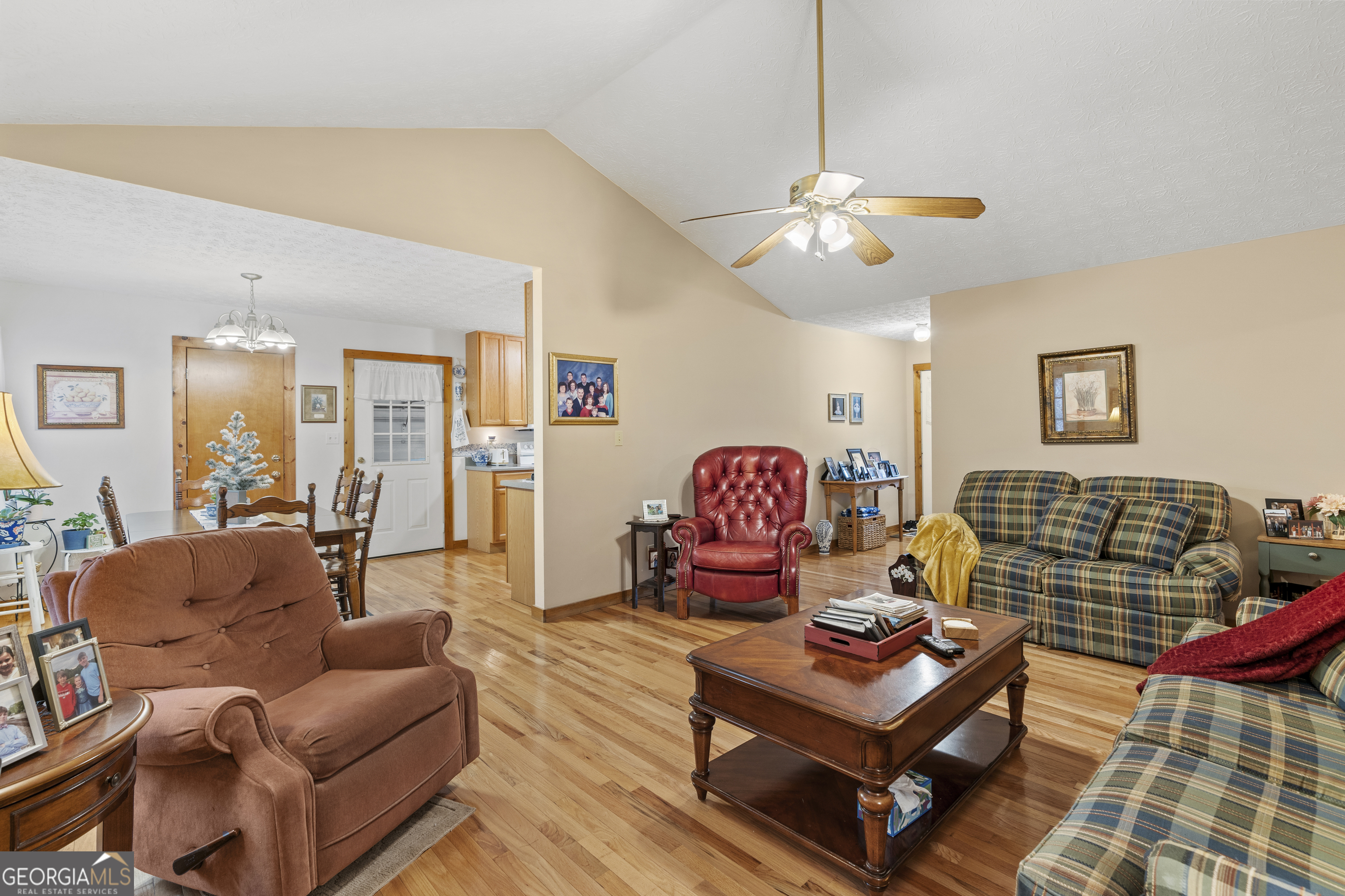 3435 Livingston Road Gainesville GA 30501