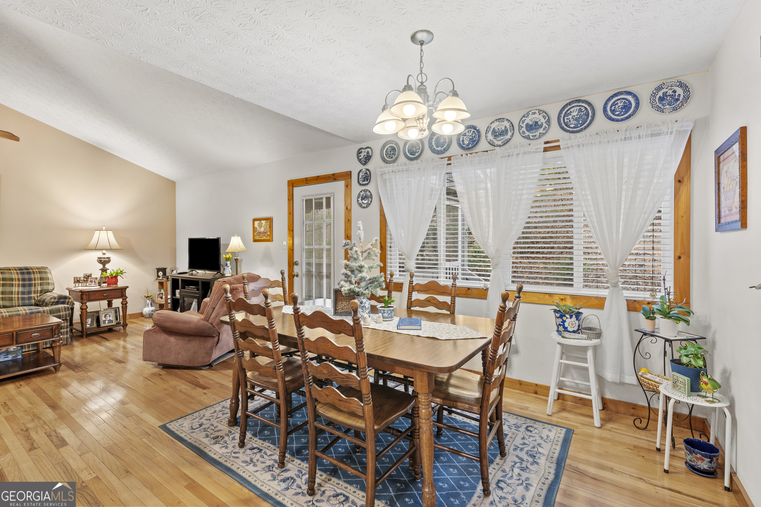 3435 Livingston Road Gainesville GA 30501