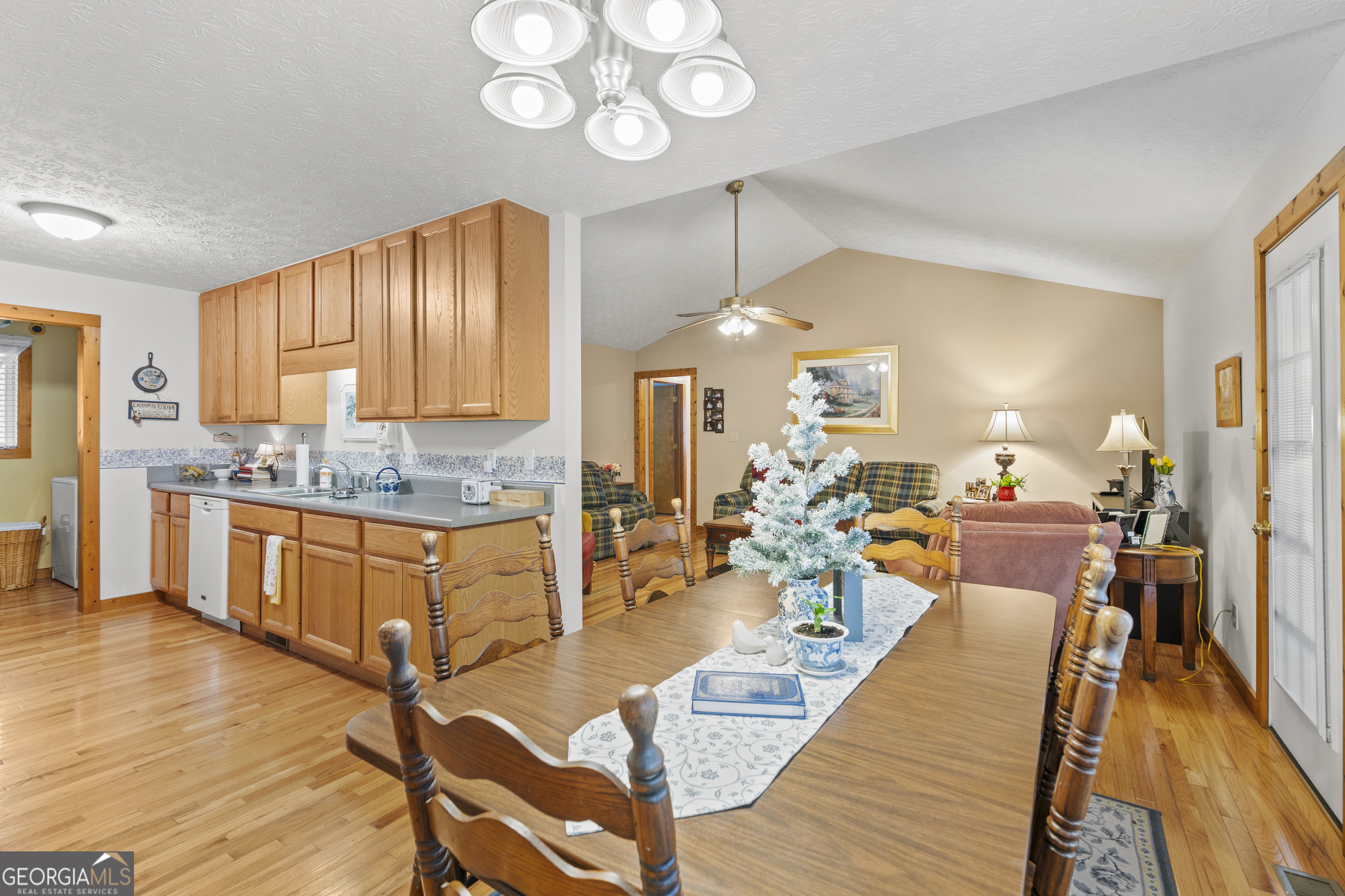 3435 Livingston Road Gainesville GA 30501