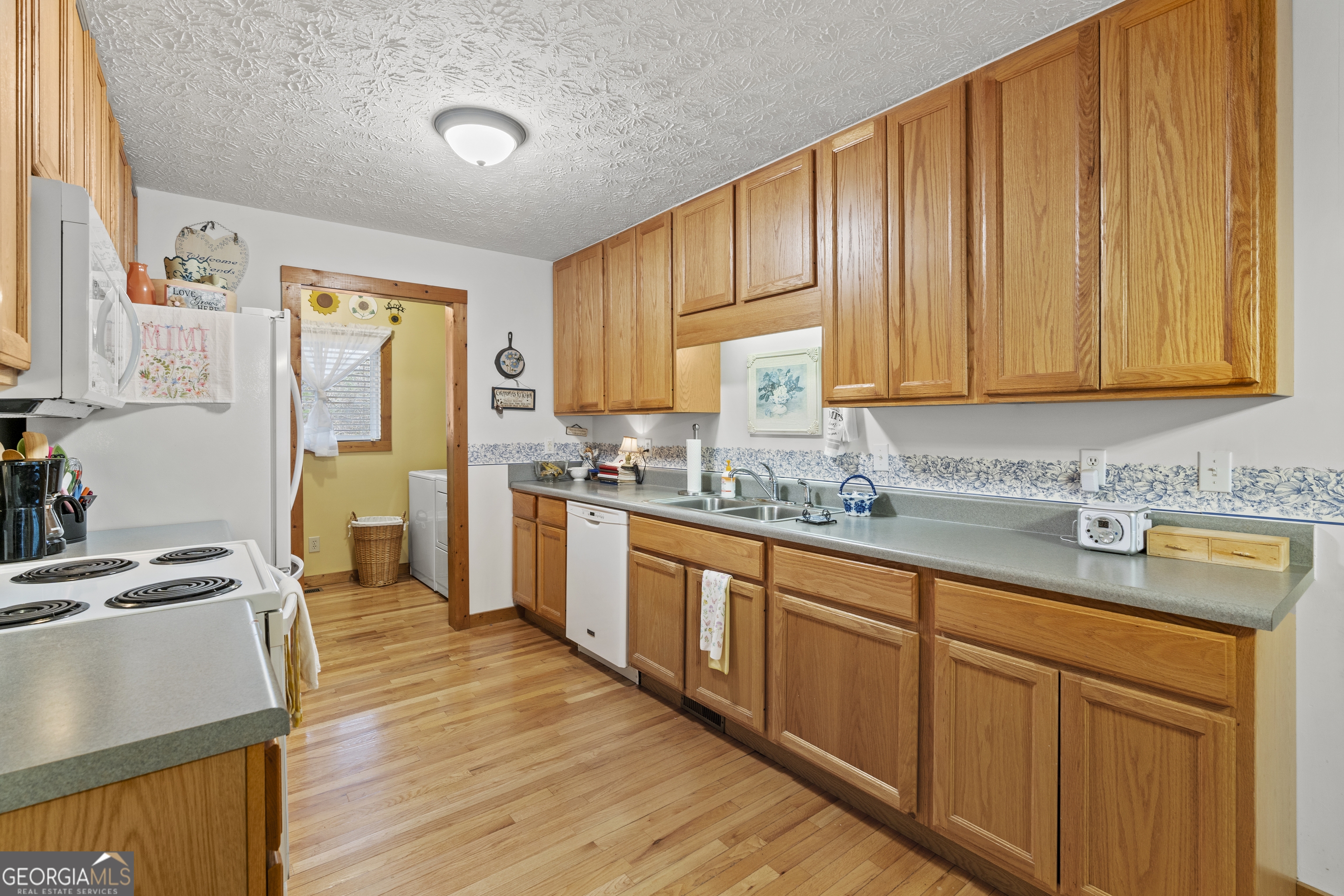 3435 Livingston Road Gainesville GA 30501