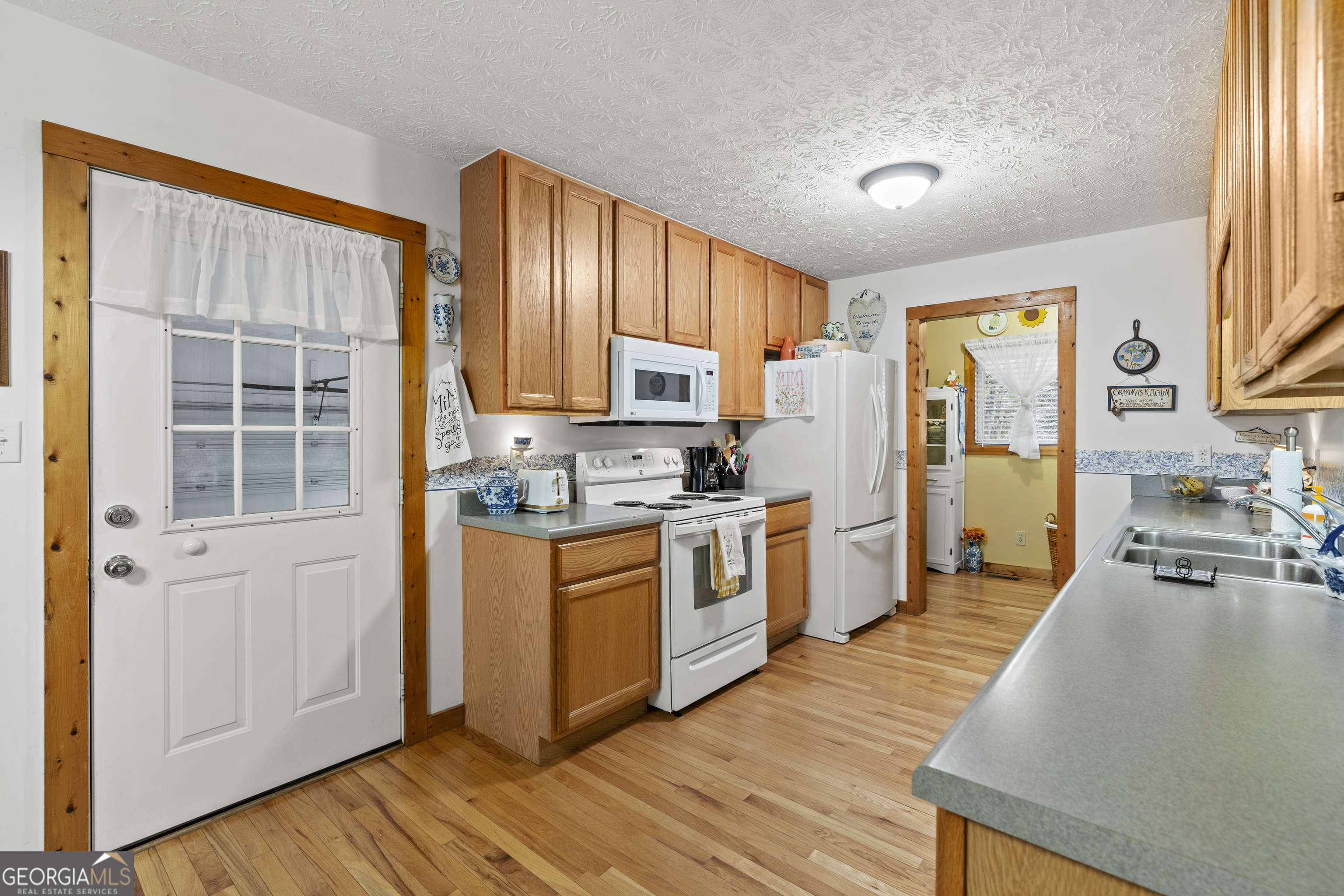 3435 Livingston Road Gainesville GA 30501