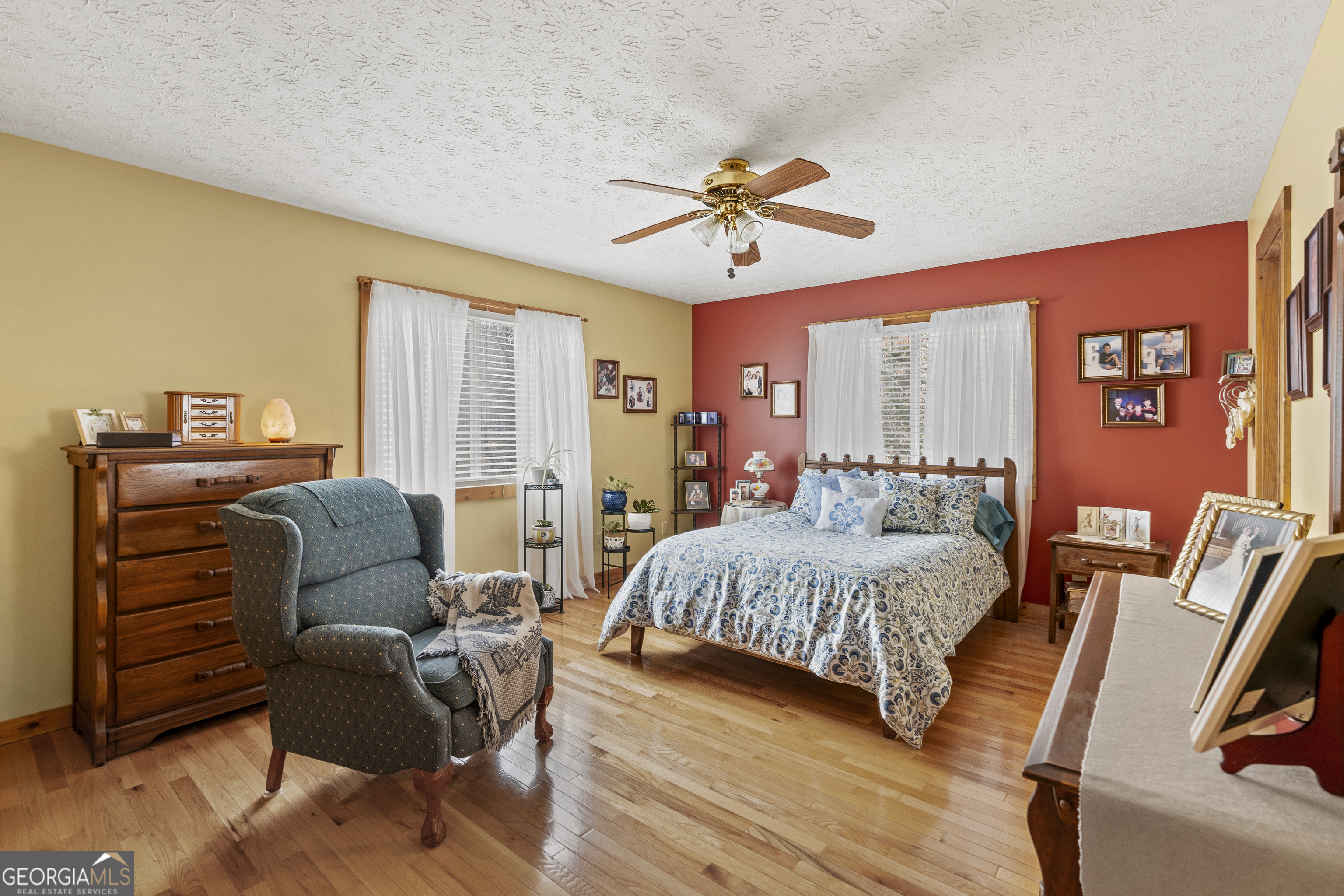 3435 Livingston Road Gainesville GA 30501