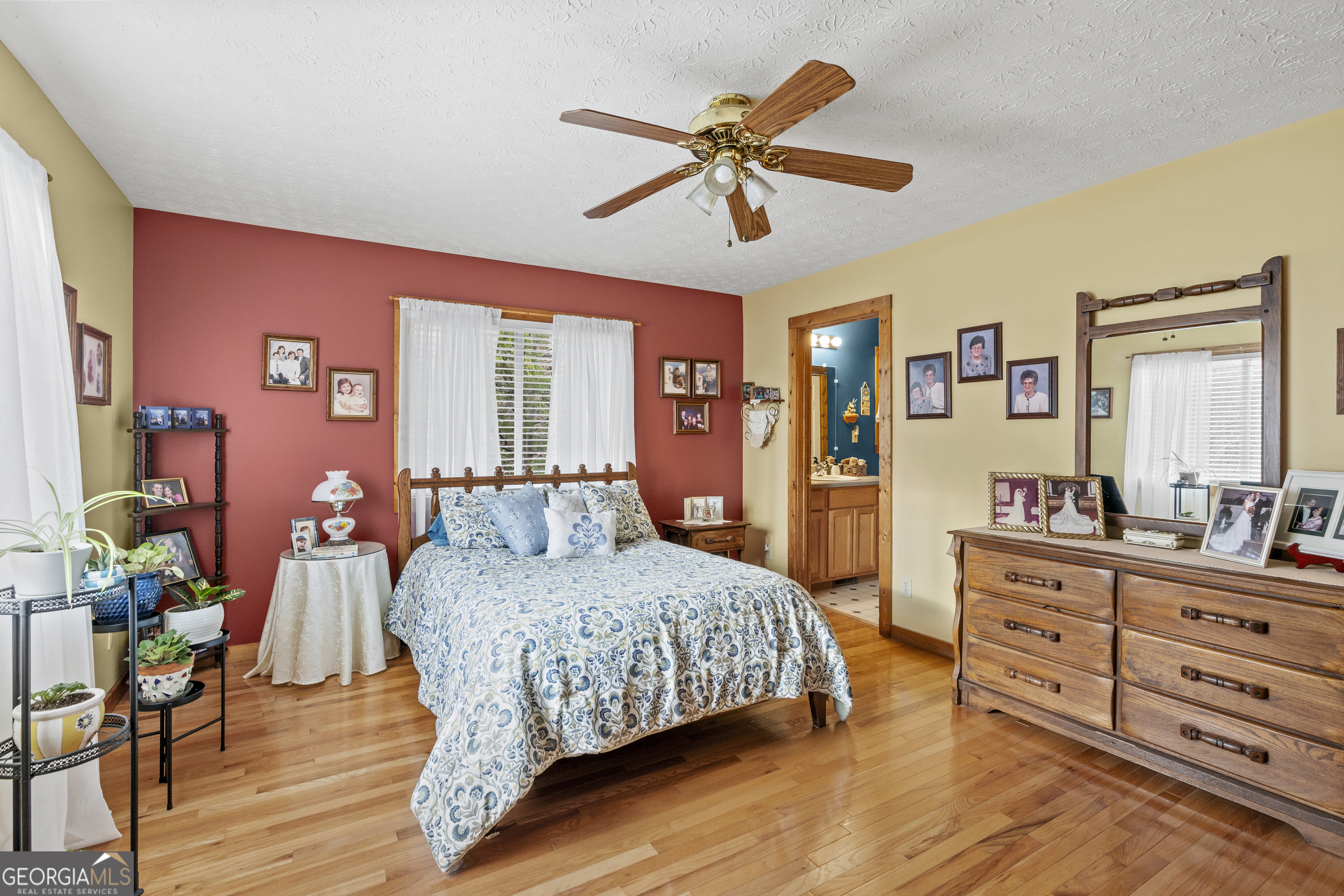 3435 Livingston Road Gainesville GA 30501