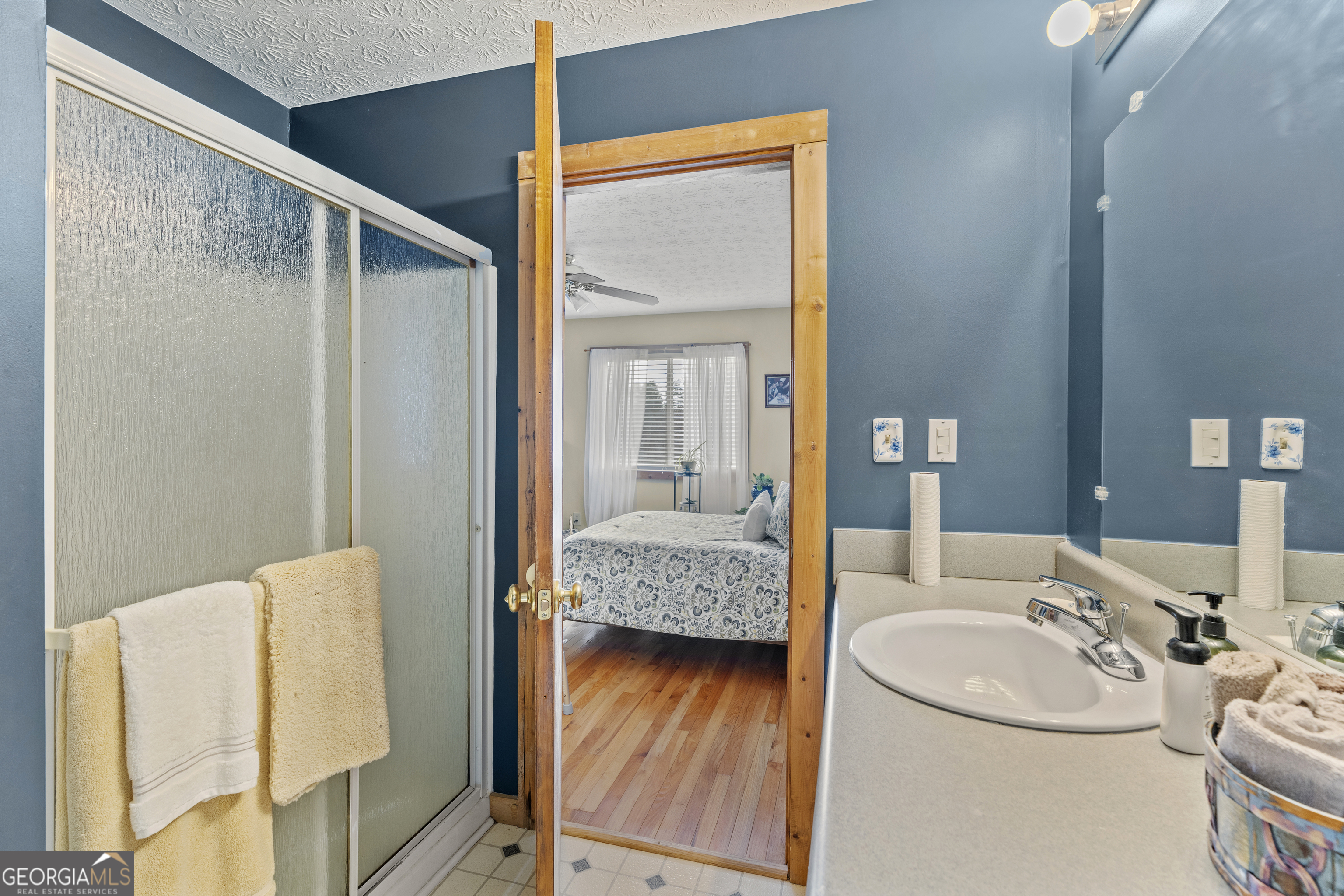 3435 Livingston Road Gainesville GA 30501
