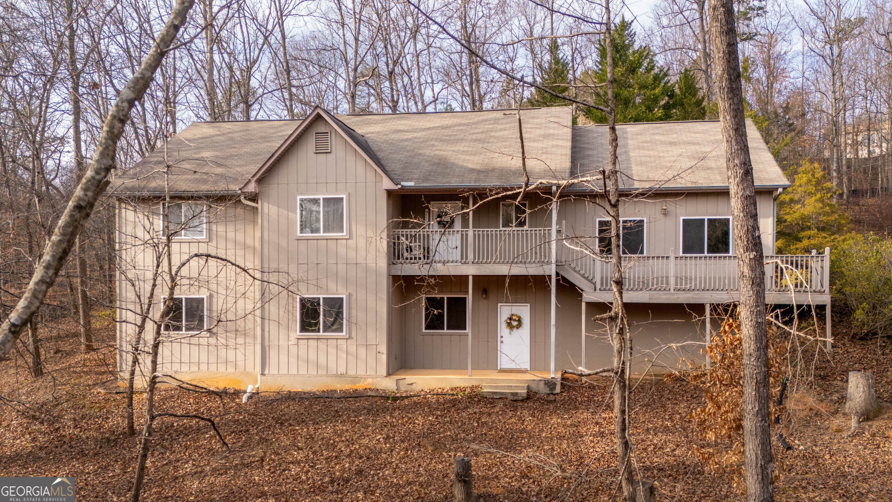 3435 Livingston Road Gainesville GA 30501