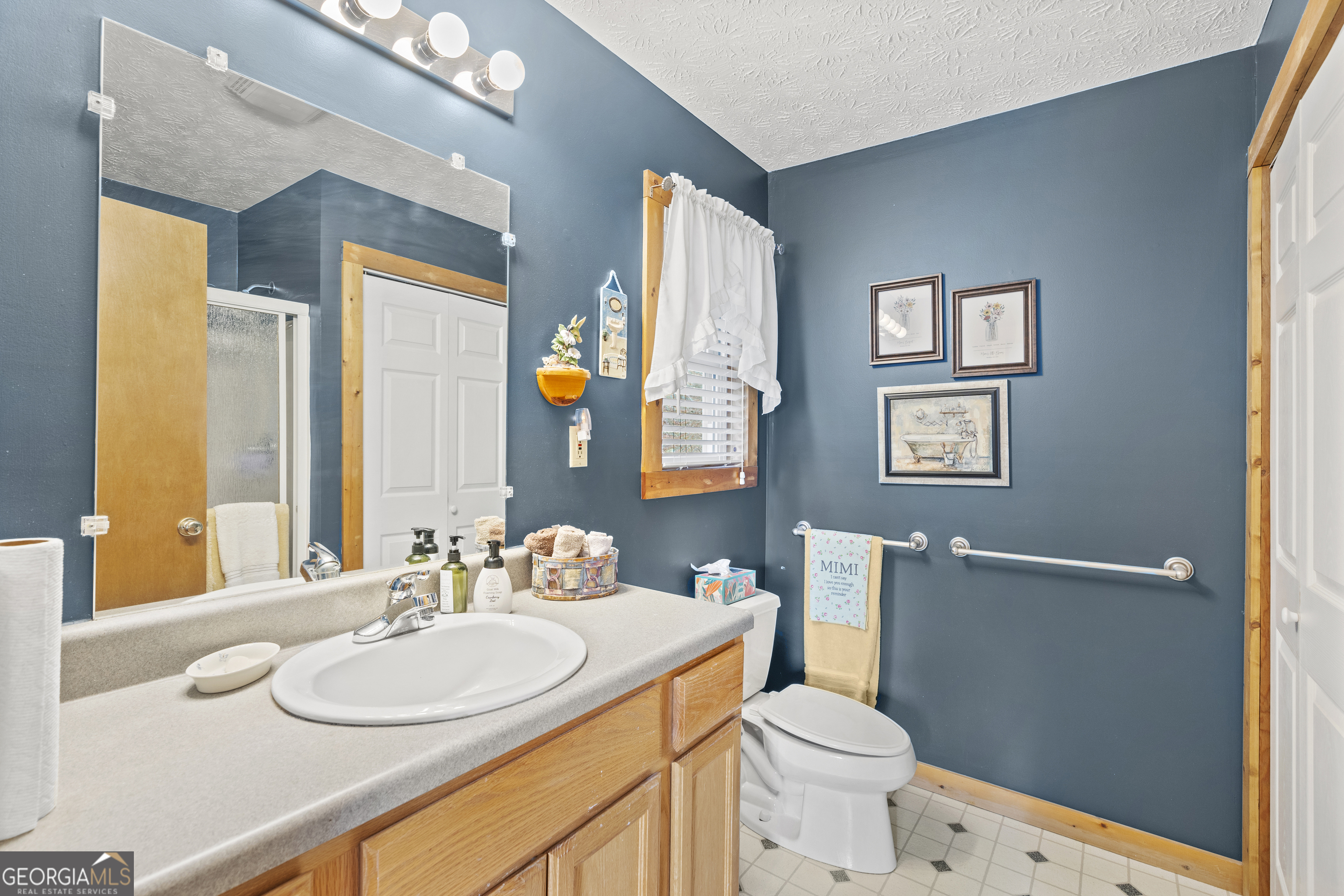3435 Livingston Road Gainesville GA 30501
