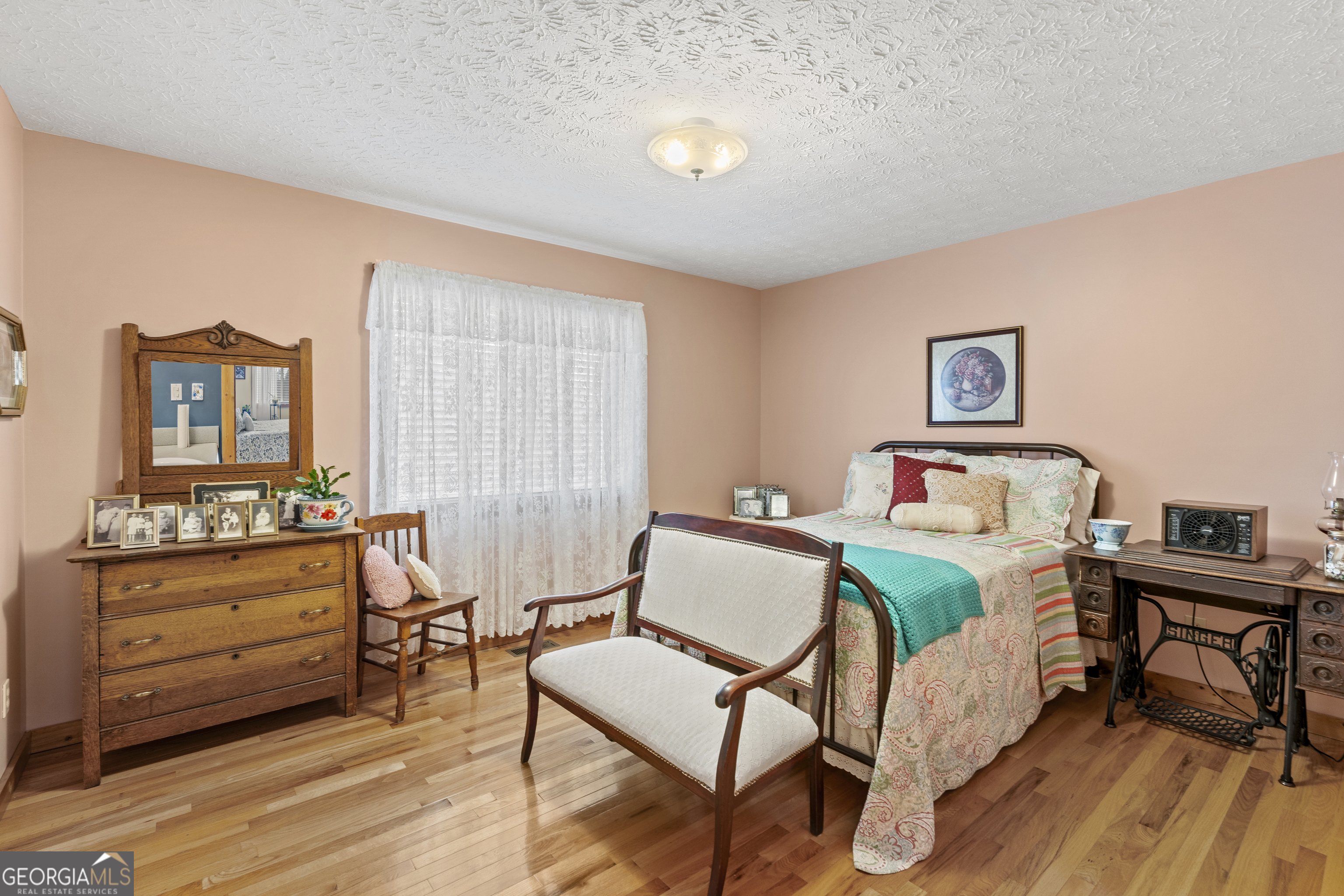3435 Livingston Road Gainesville GA 30501