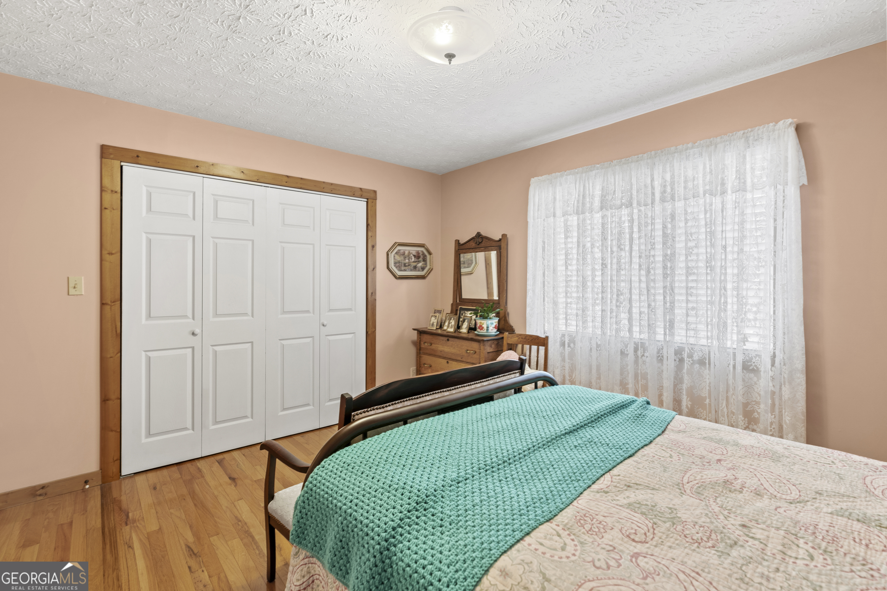 3435 Livingston Road Gainesville GA 30501