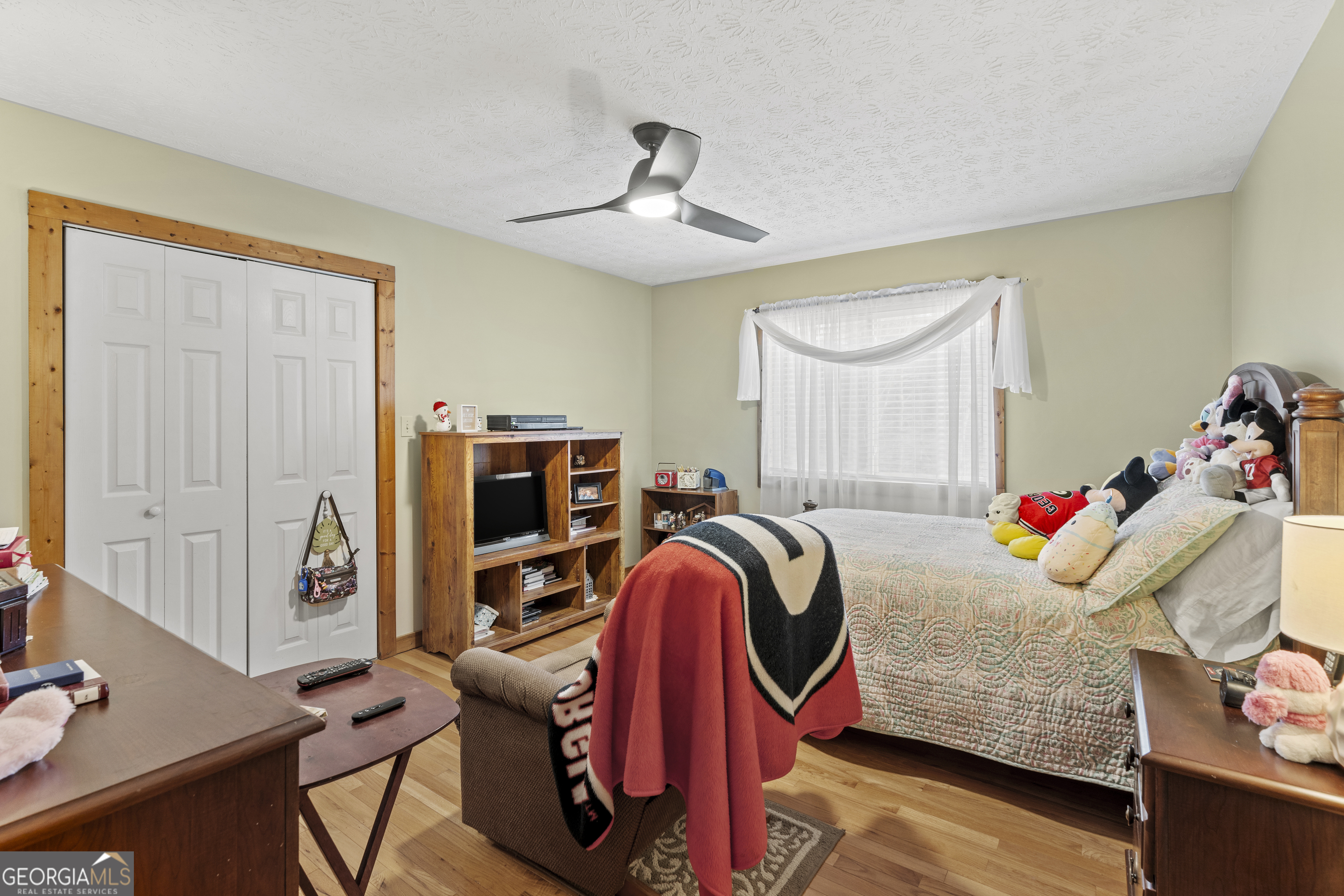 3435 Livingston Road Gainesville GA 30501