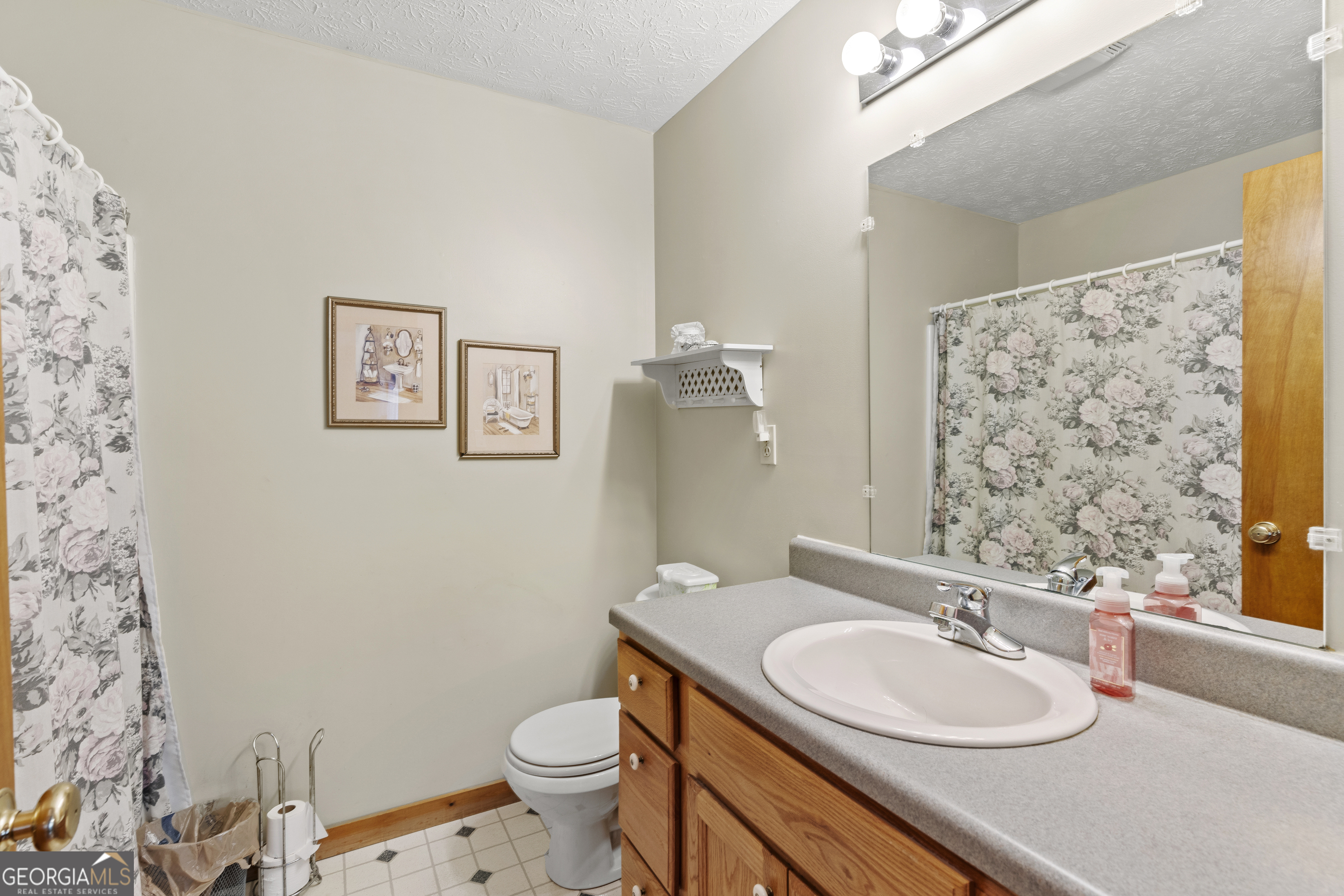3435 Livingston Road Gainesville GA 30501