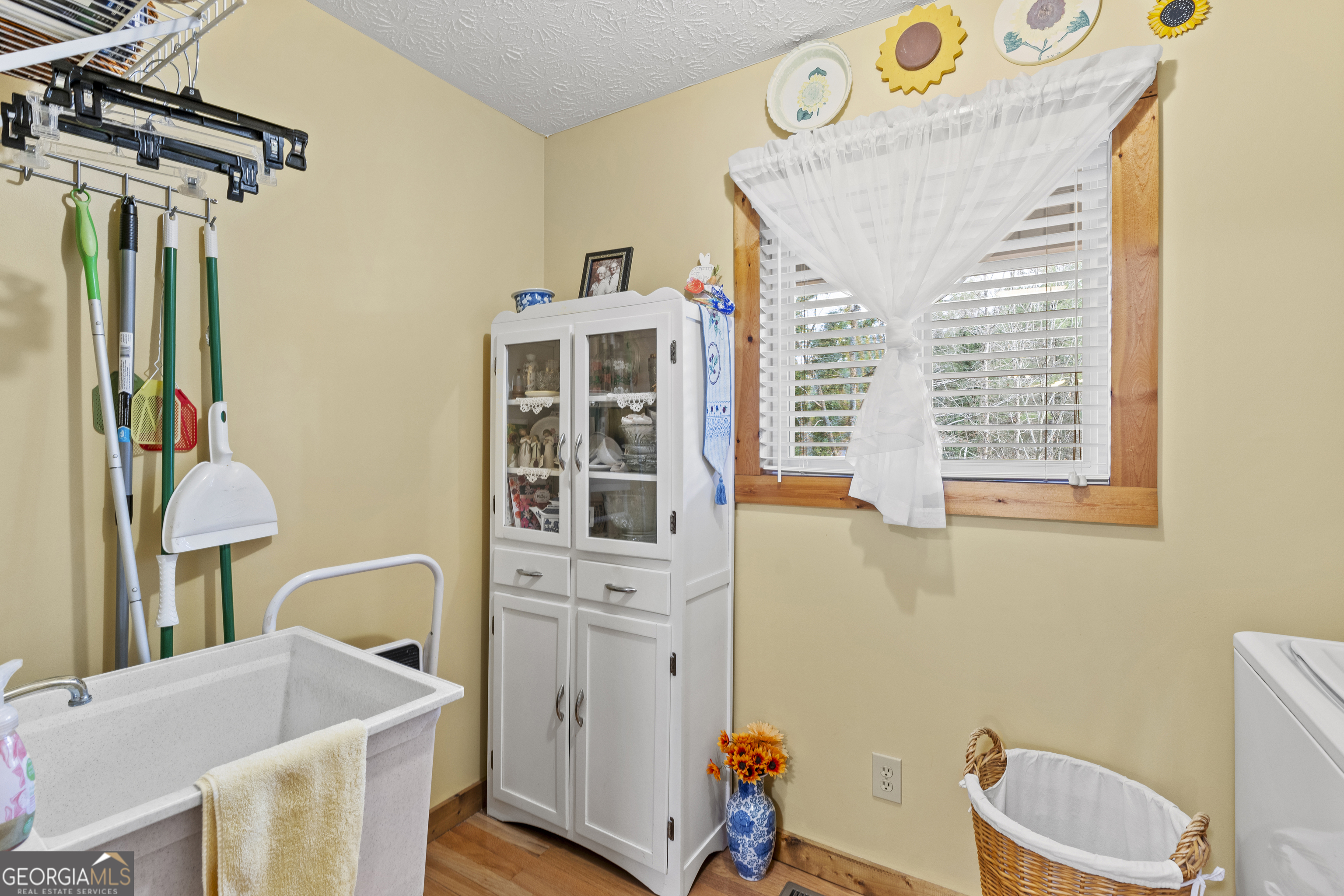 3435 Livingston Road Gainesville GA 30501