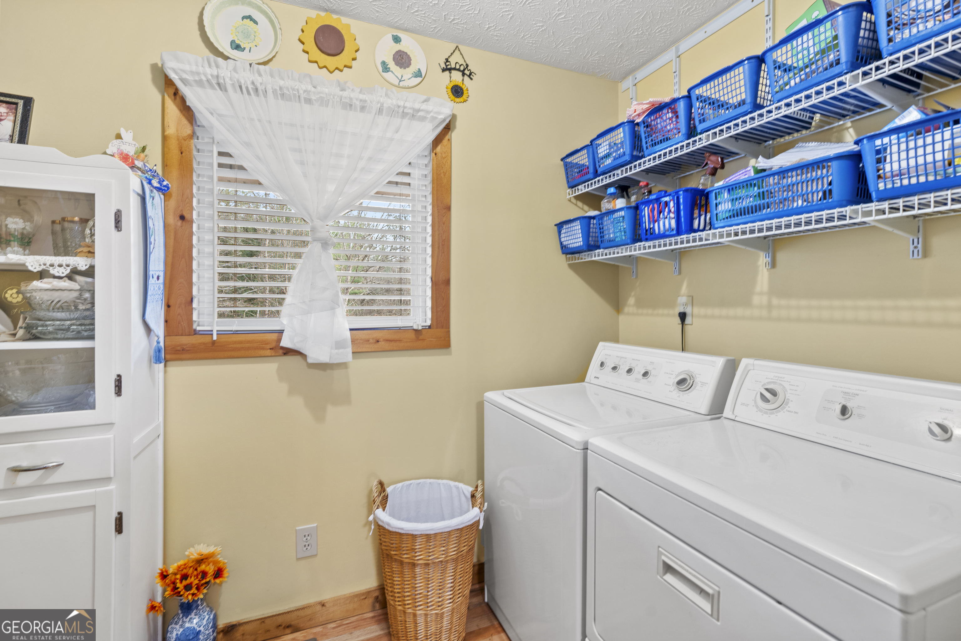 3435 Livingston Road Gainesville GA 30501