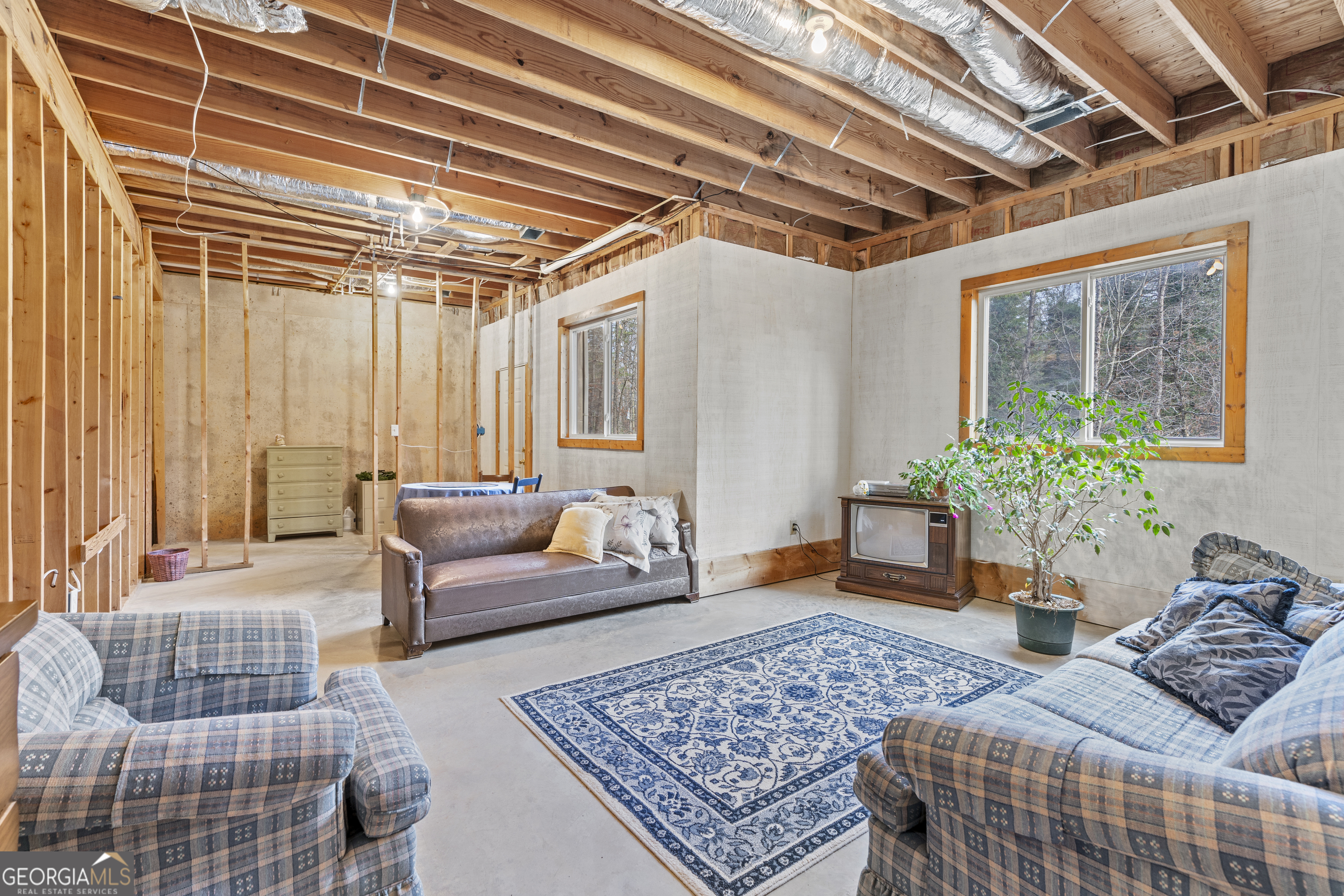 3435 Livingston Road Gainesville GA 30501