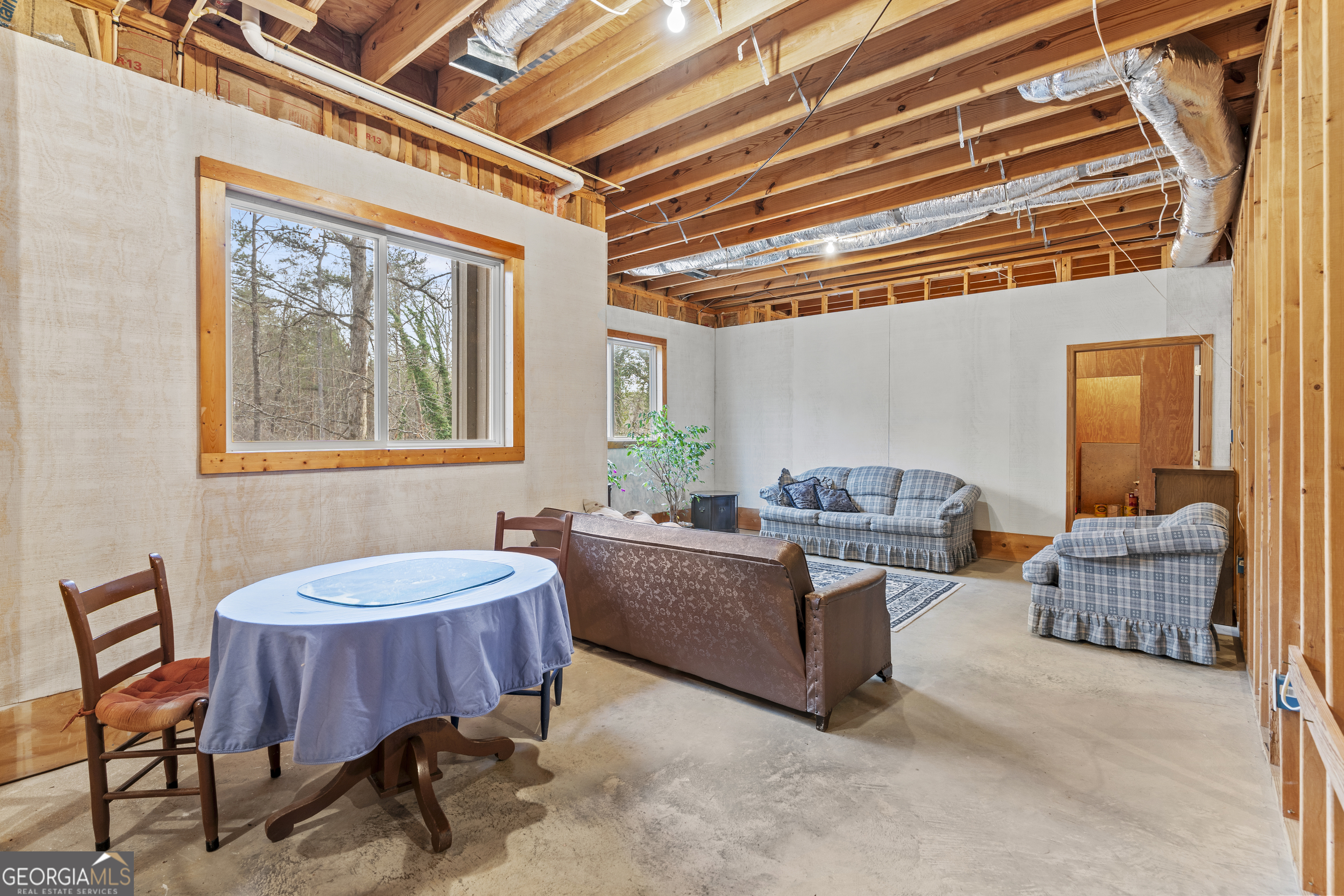3435 Livingston Road Gainesville GA 30501