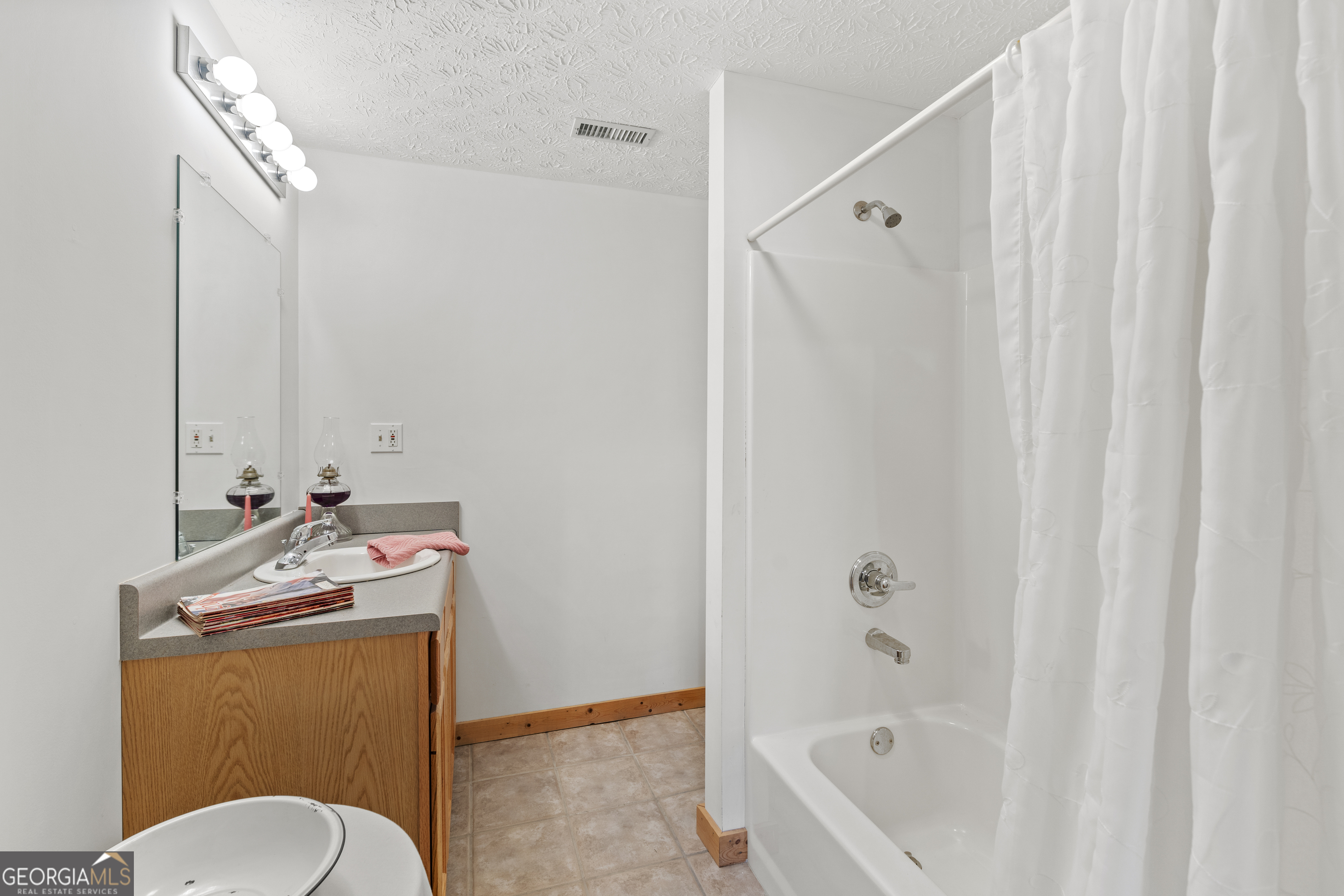 3435 Livingston Road Gainesville GA 30501