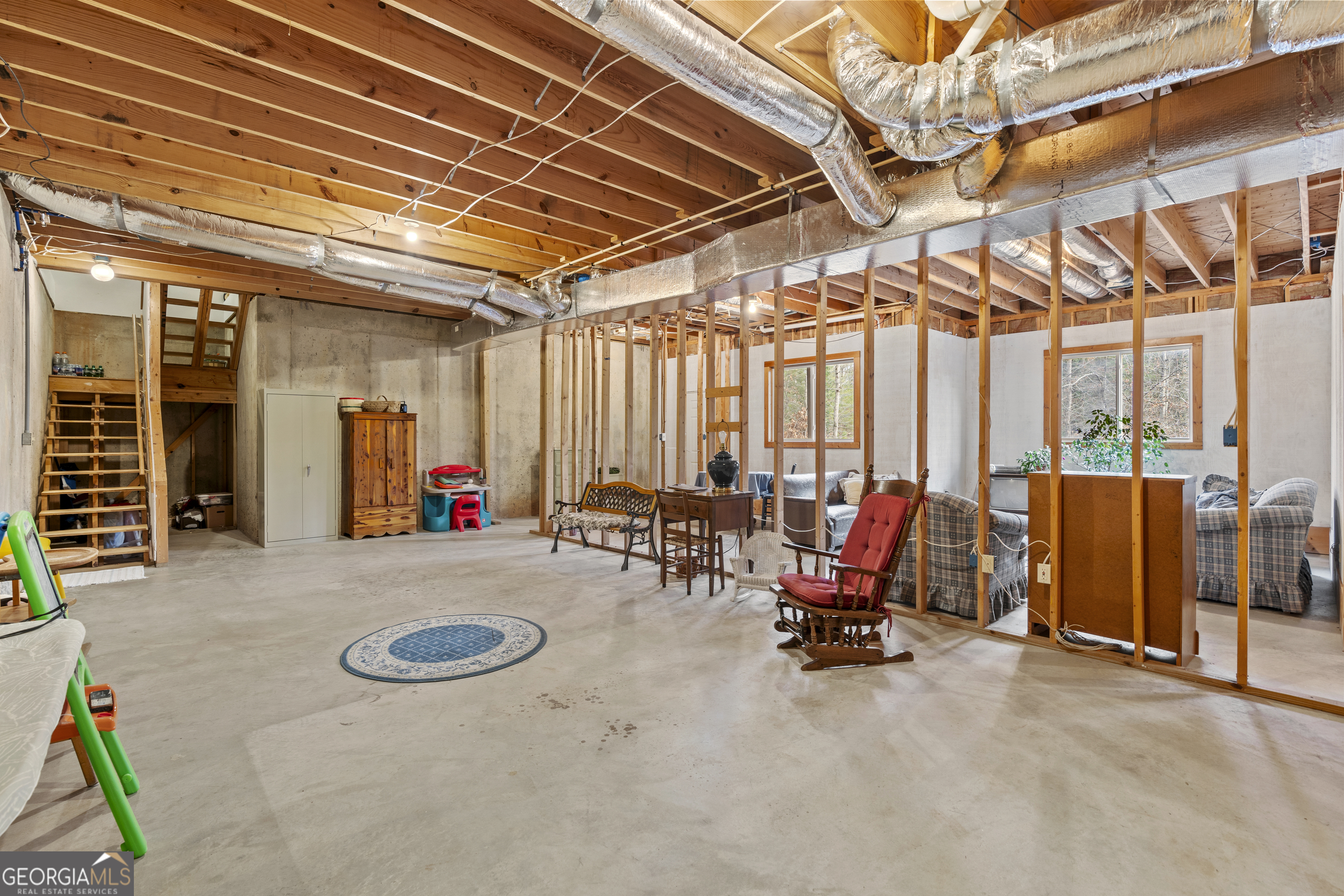 3435 Livingston Road Gainesville GA 30501