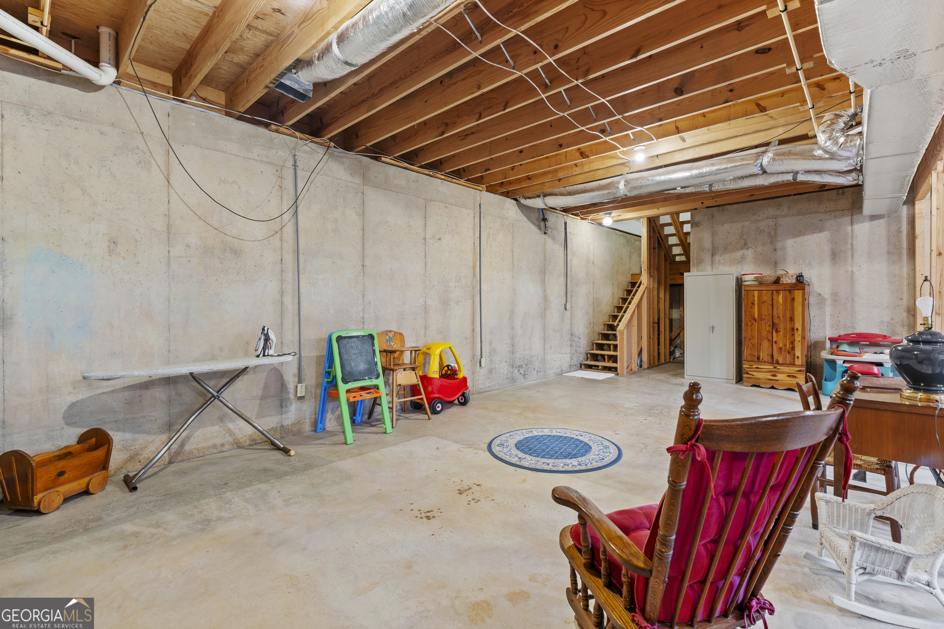 3435 Livingston Road Gainesville GA 30501