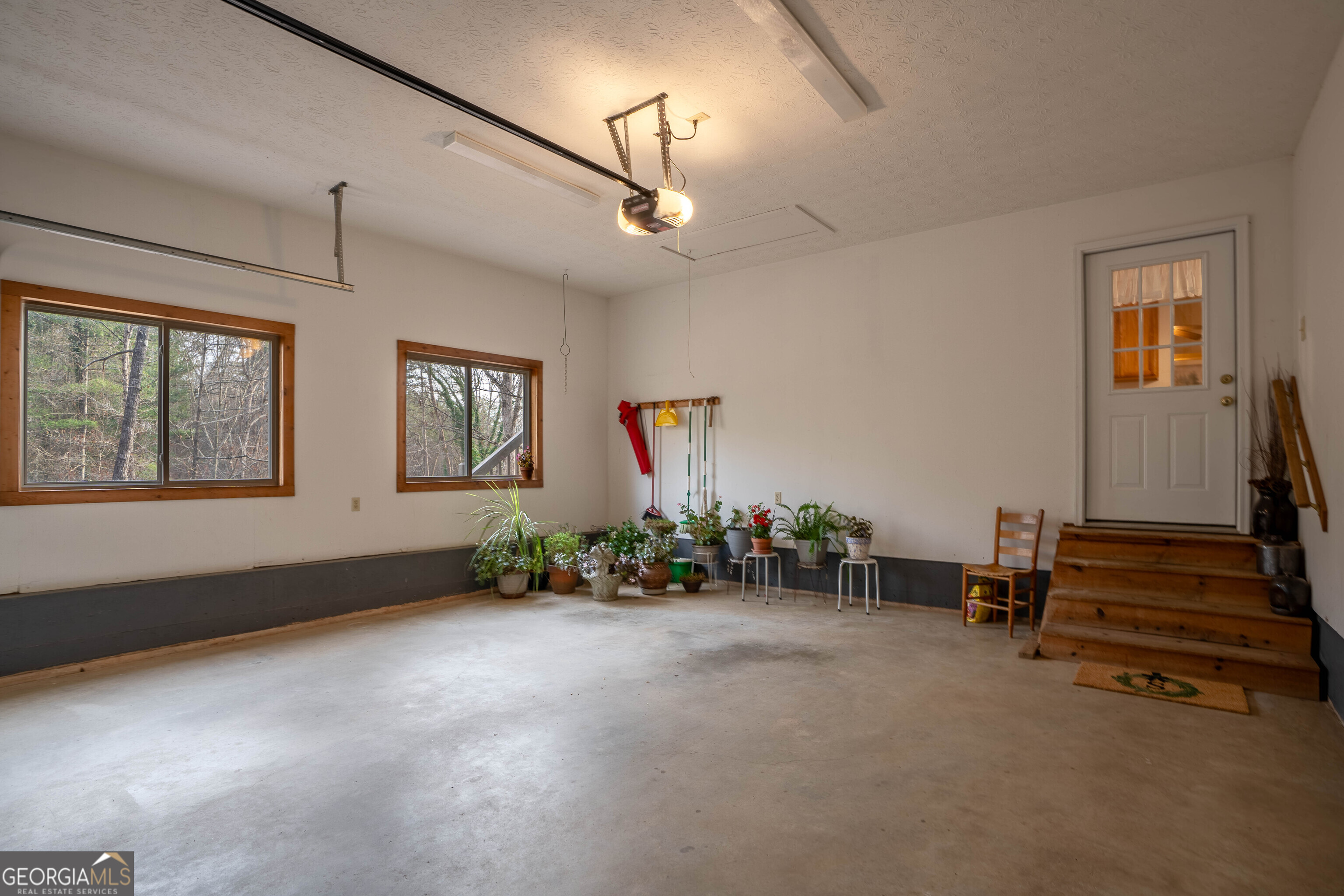 3435 Livingston Road Gainesville GA 30501