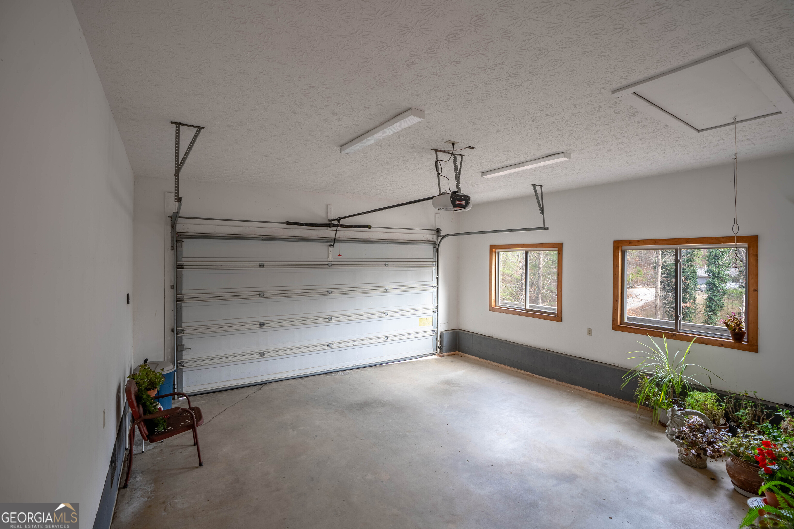3435 Livingston Road Gainesville GA 30501