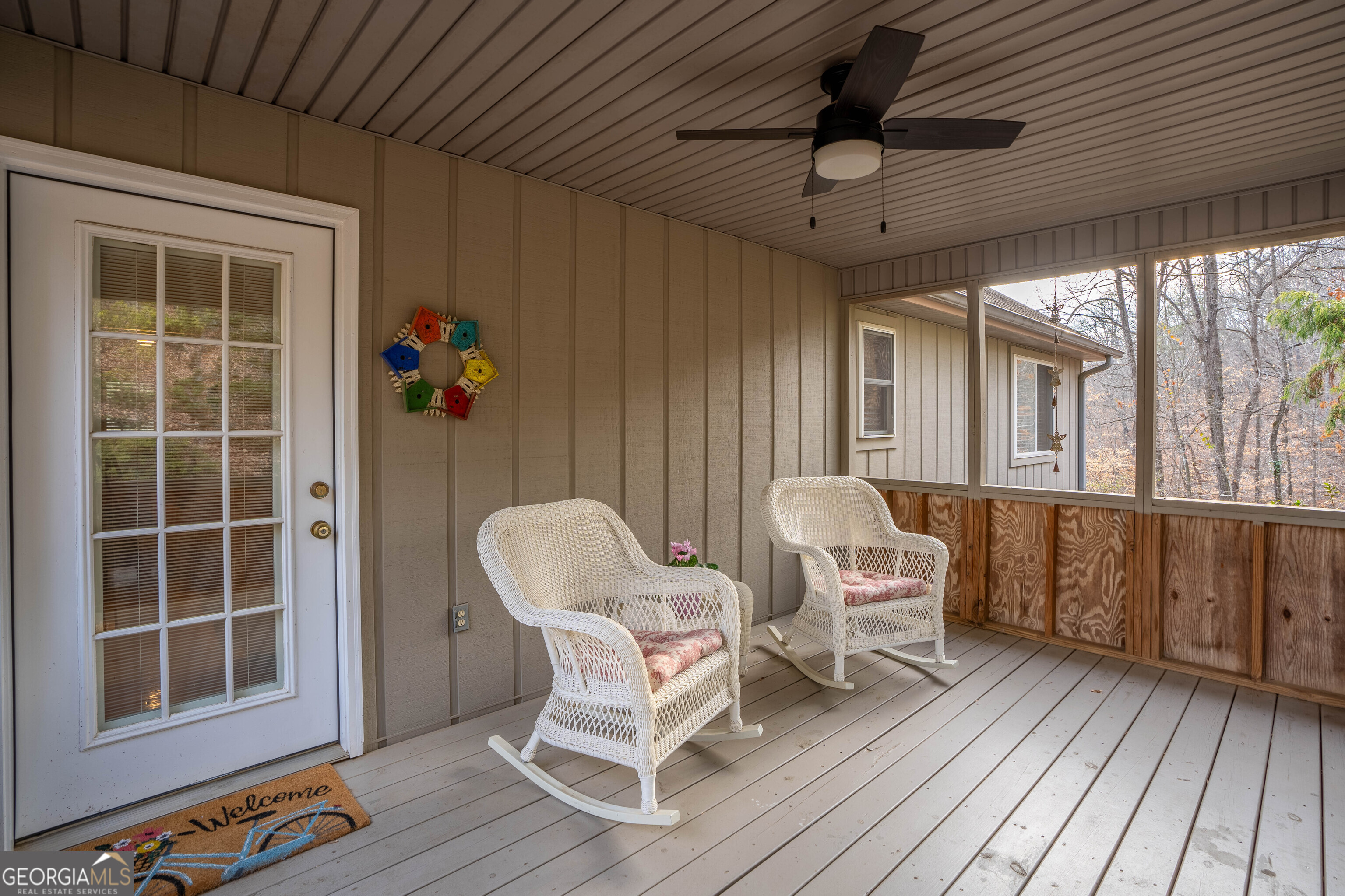 3435 Livingston Road Gainesville GA 30501
