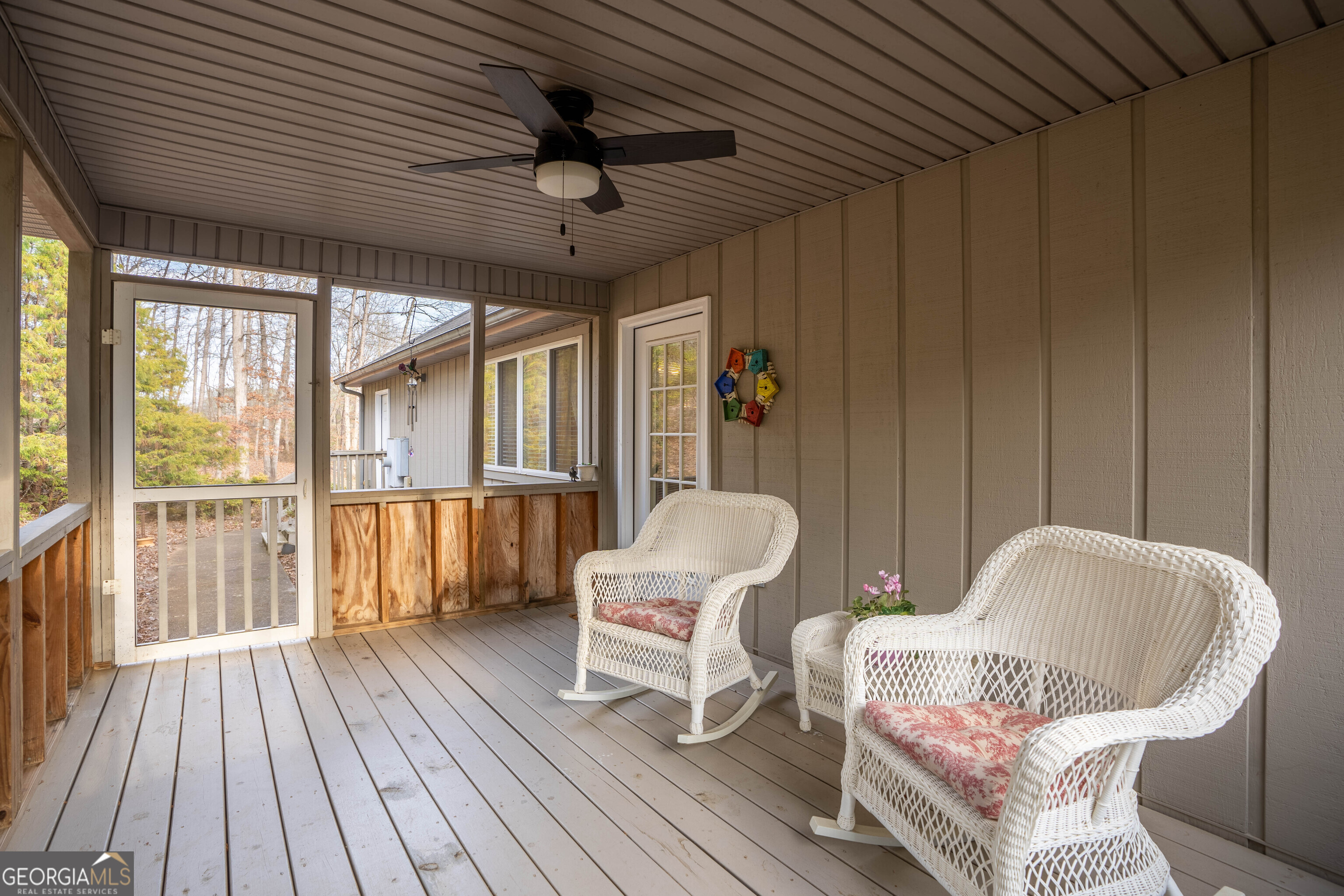 3435 Livingston Road Gainesville GA 30501