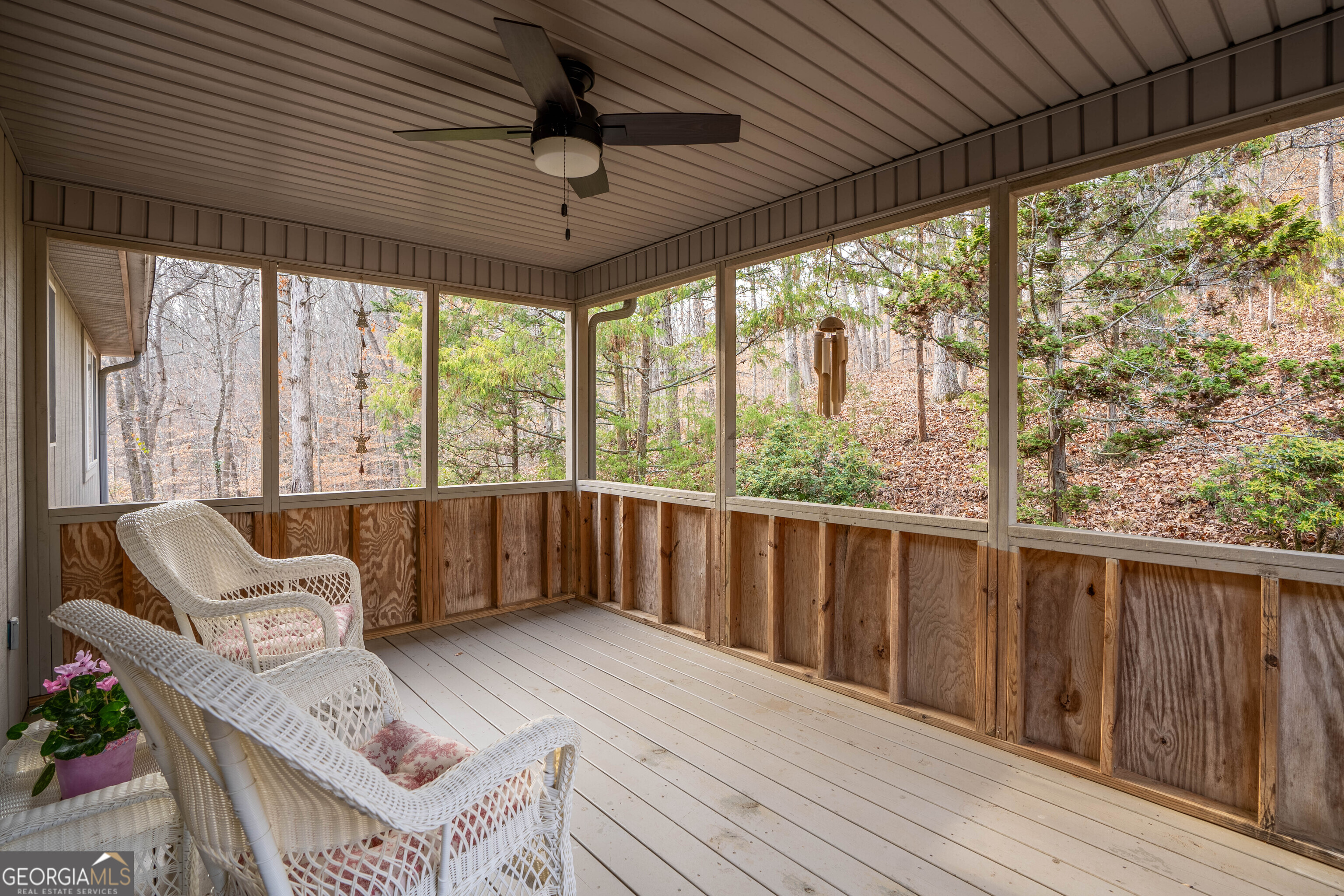 3435 Livingston Road Gainesville GA 30501