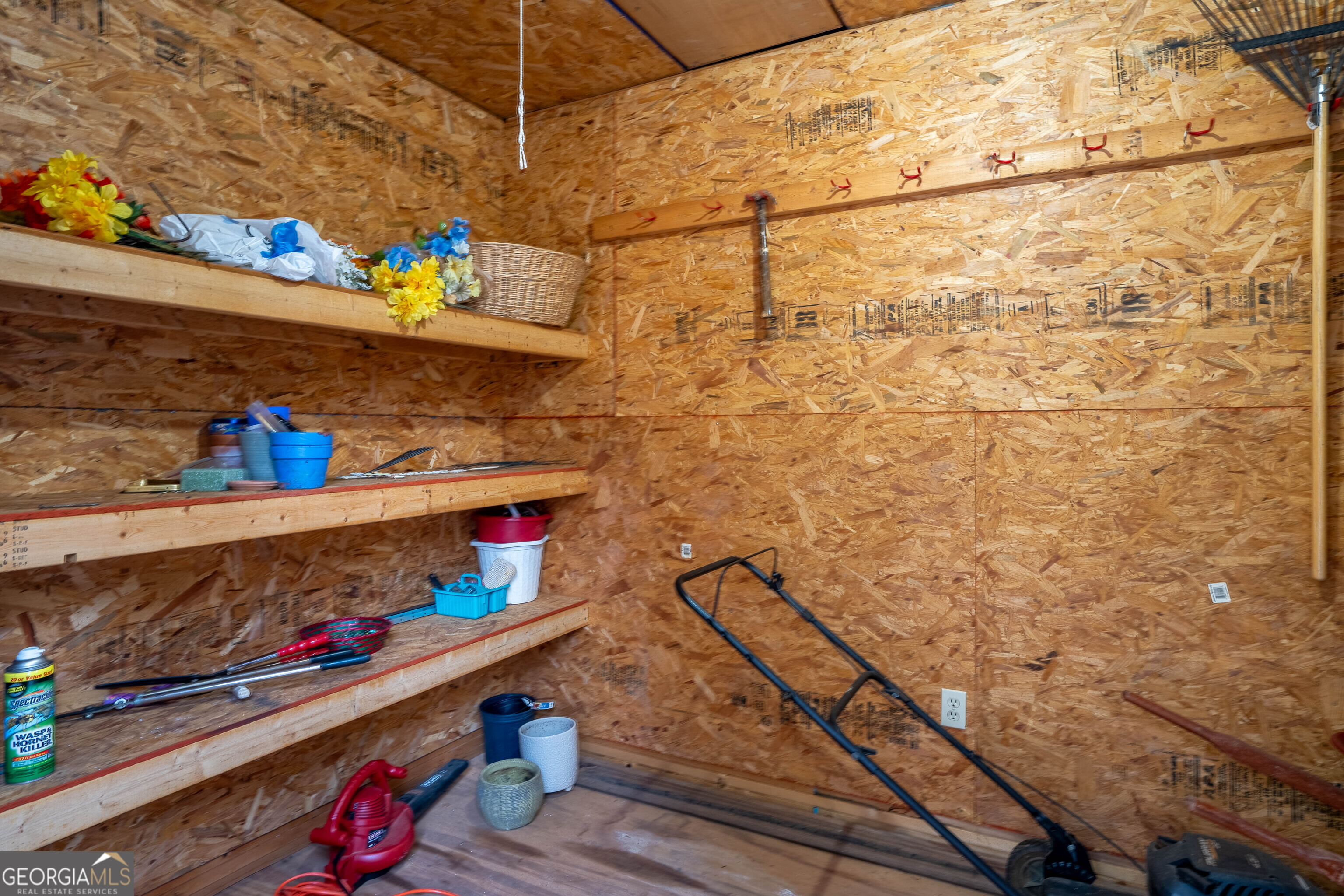 3435 Livingston Road Gainesville GA 30501