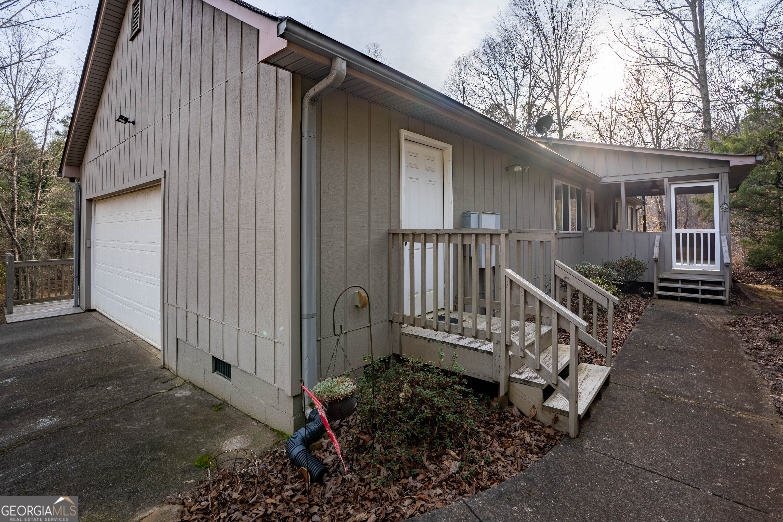 3435 Livingston Road Gainesville GA 30501