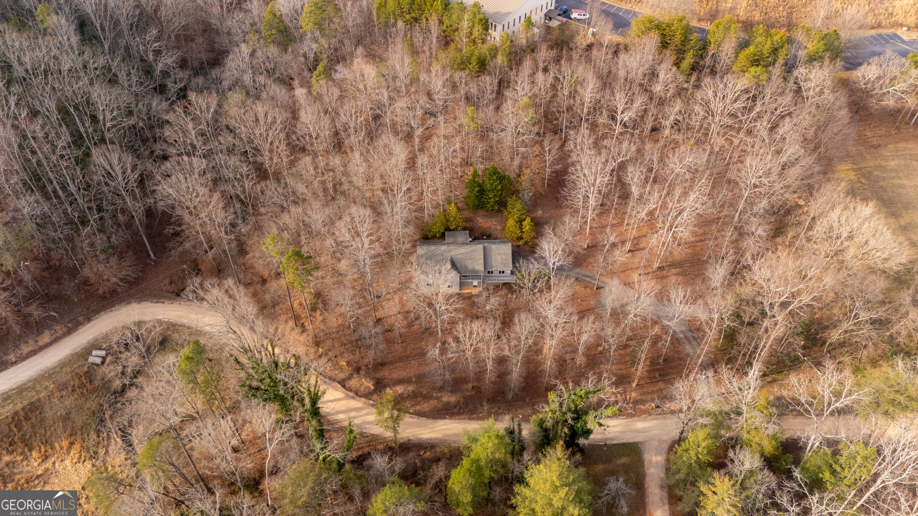 3435 Livingston Road Gainesville GA 30501