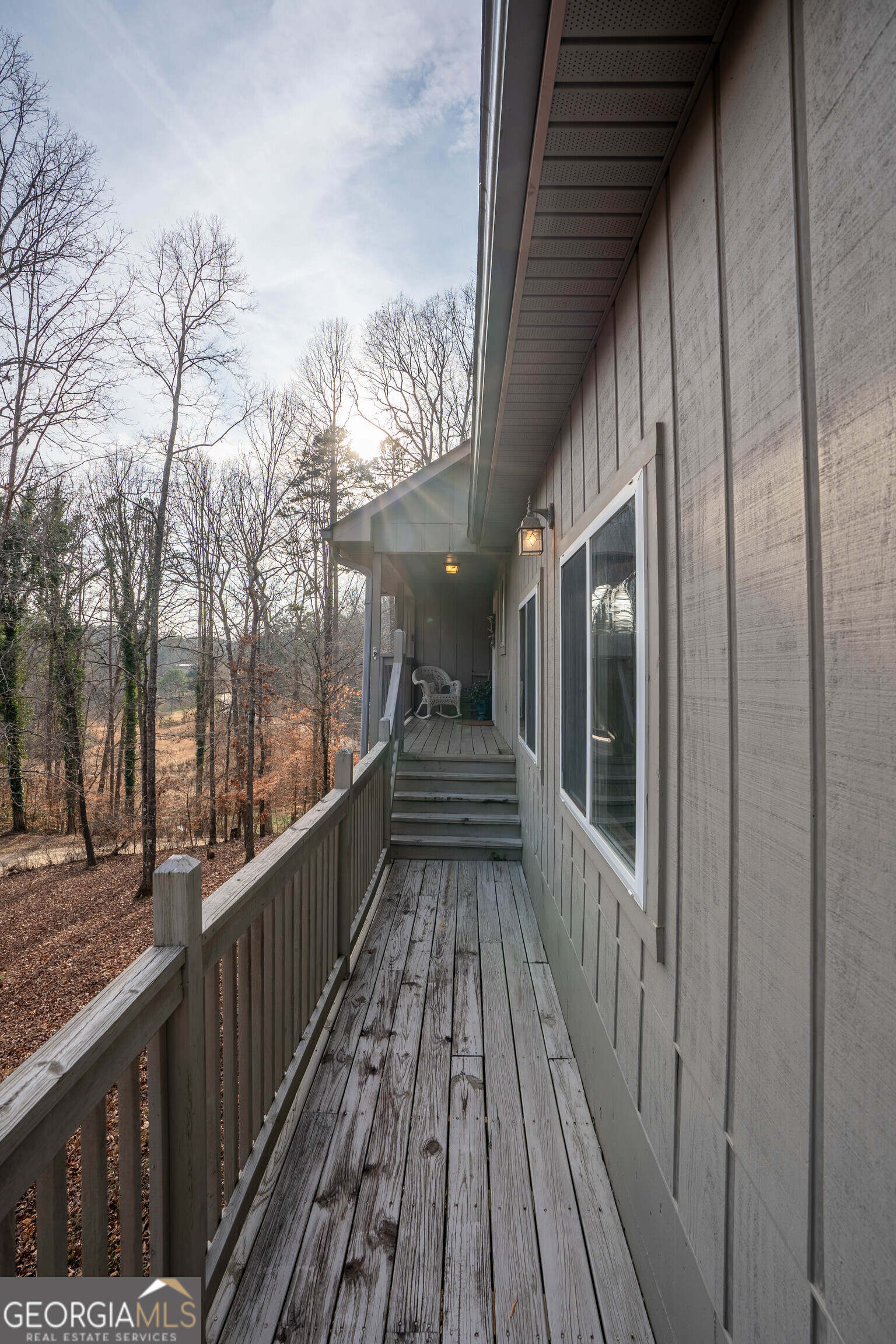 3435 Livingston Road Gainesville GA 30501