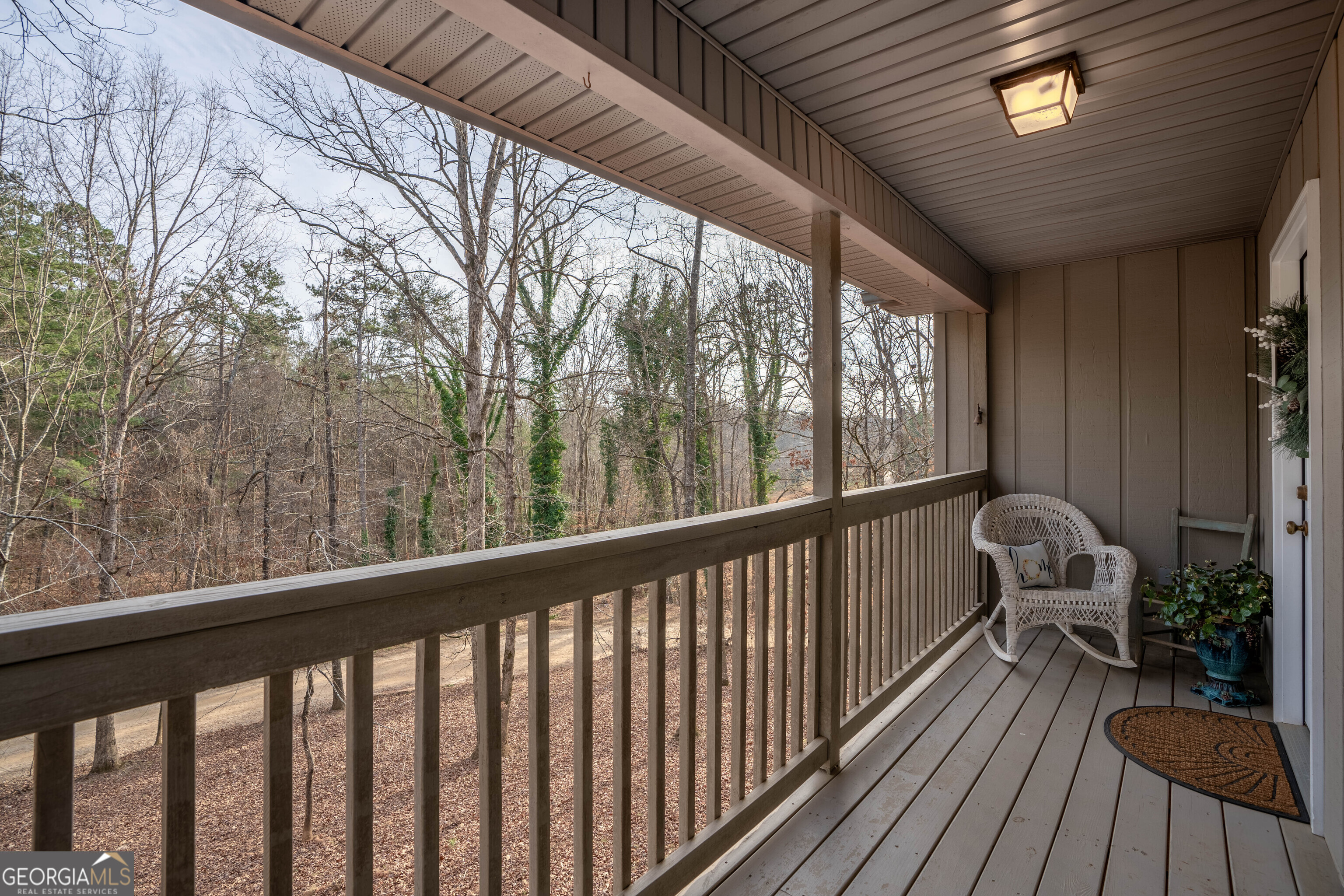 3435 Livingston Road Gainesville GA 30501