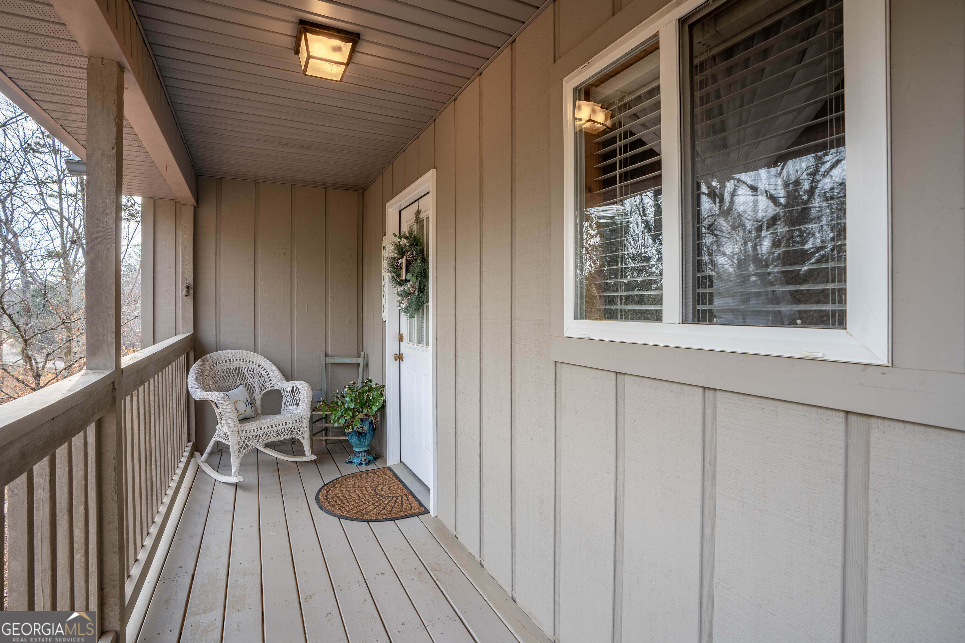3435 Livingston Road Gainesville GA 30501