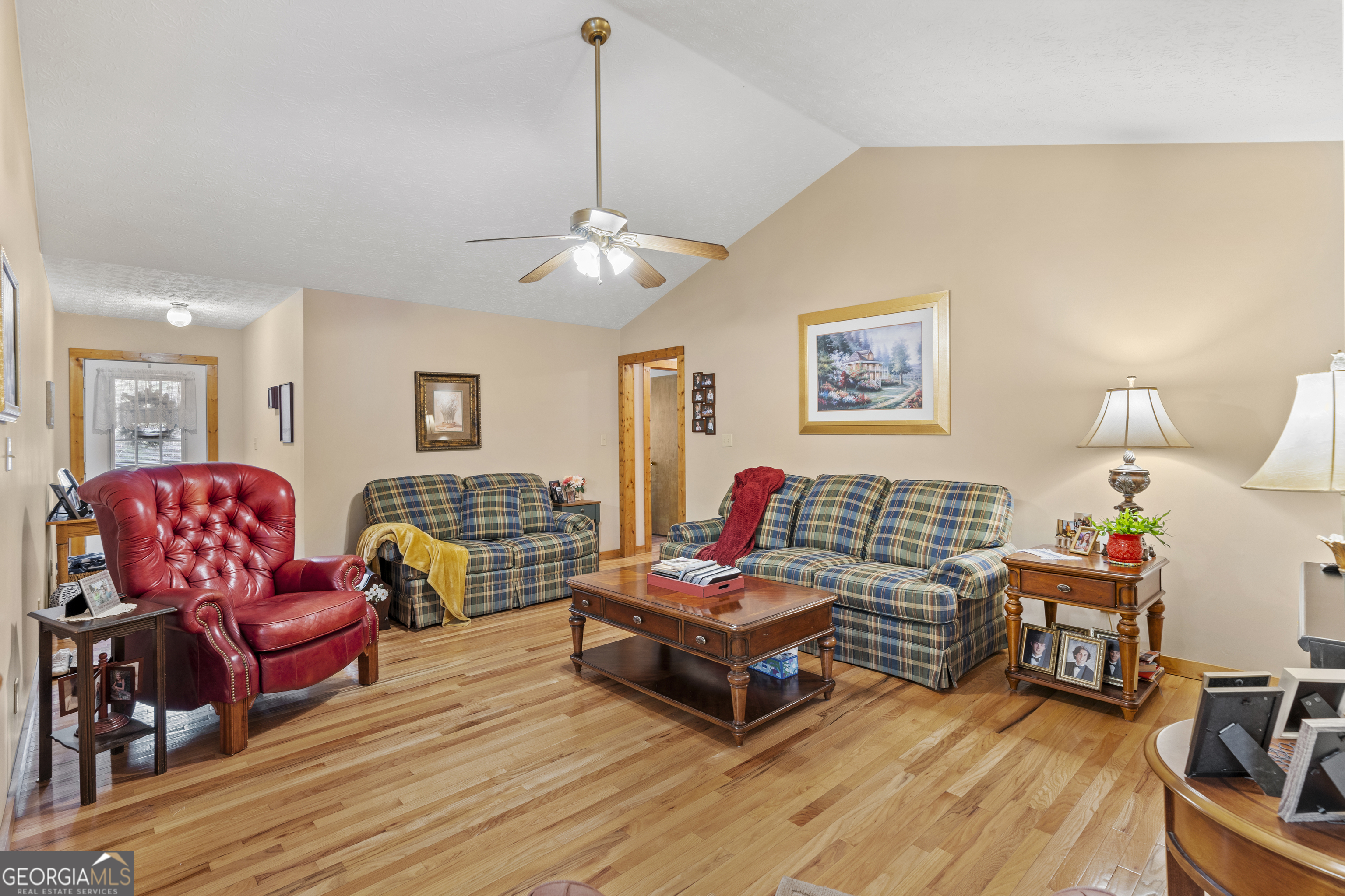 3435 Livingston Road Gainesville GA 30501