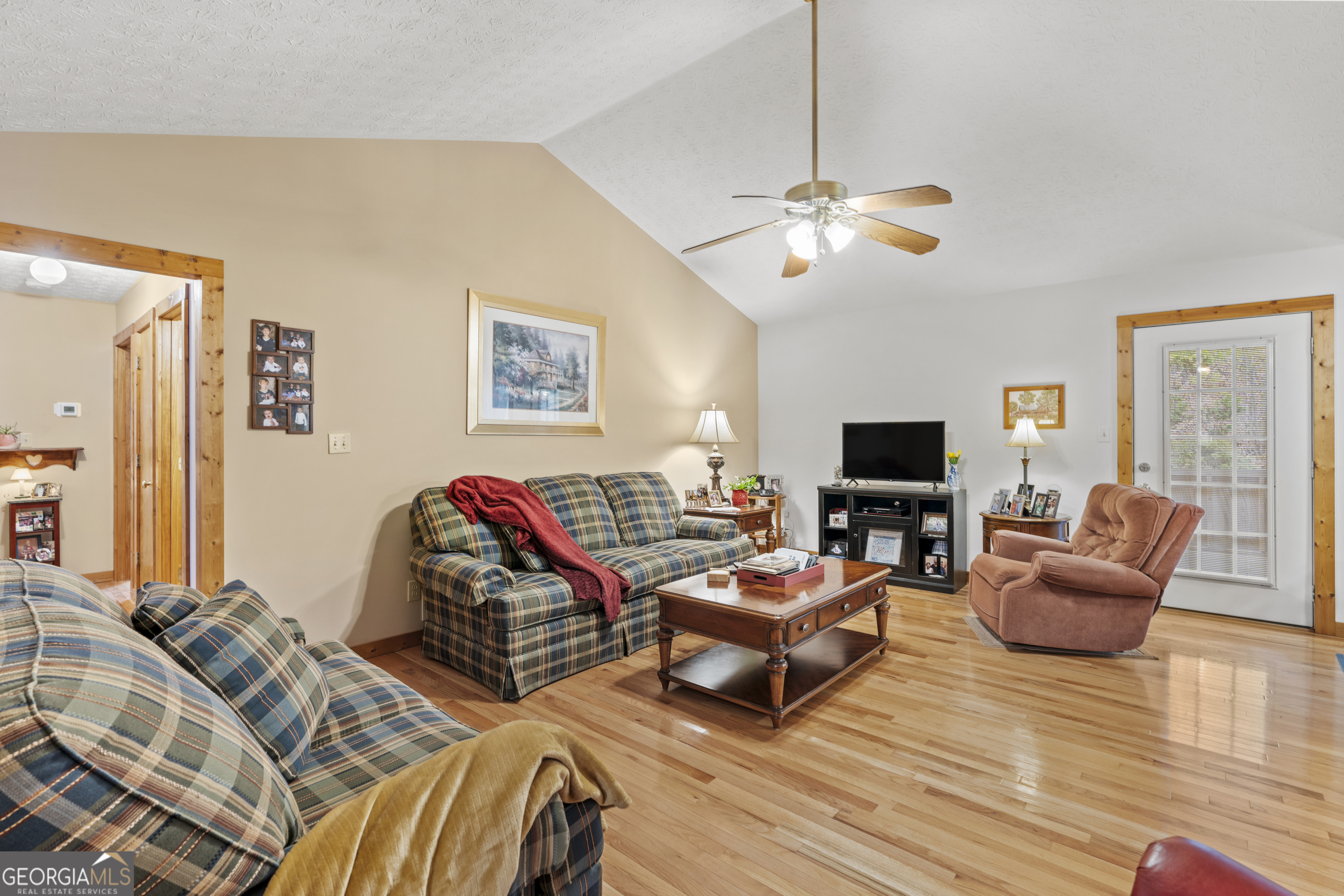 3435 Livingston Road Gainesville GA 30501
