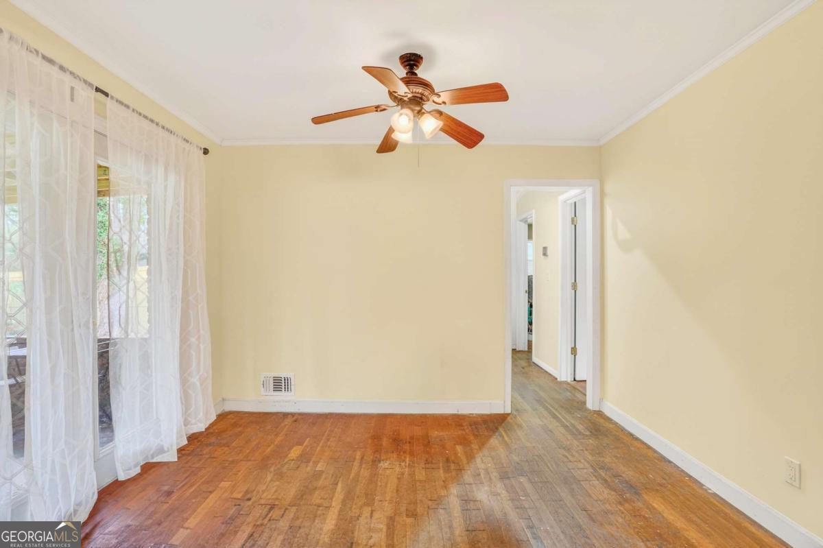 3212 Convair Lane Decatur GA 30032