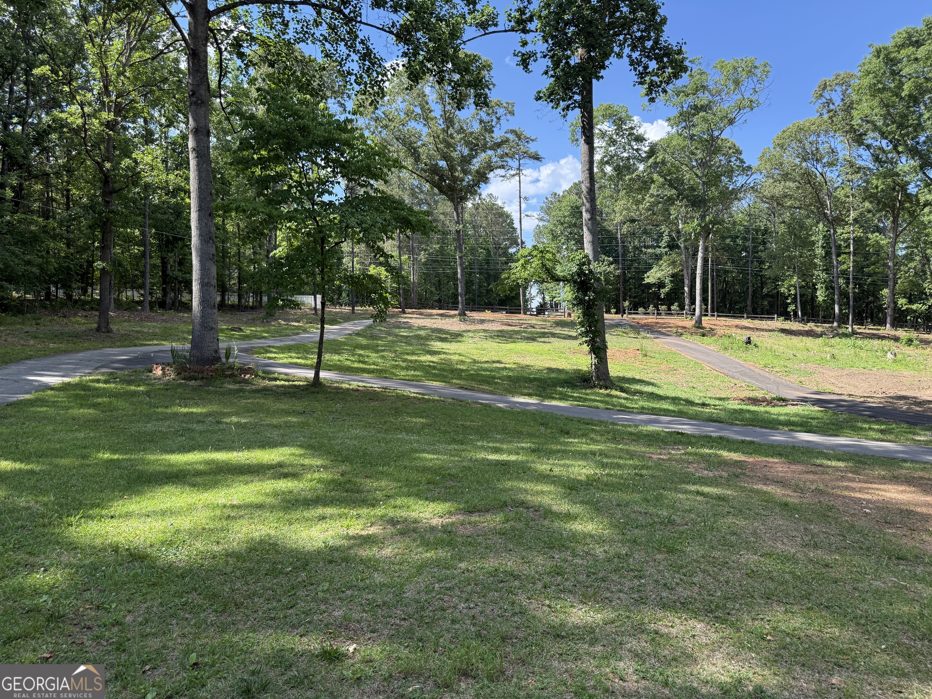 8405 Downs Road Winston GA 30187