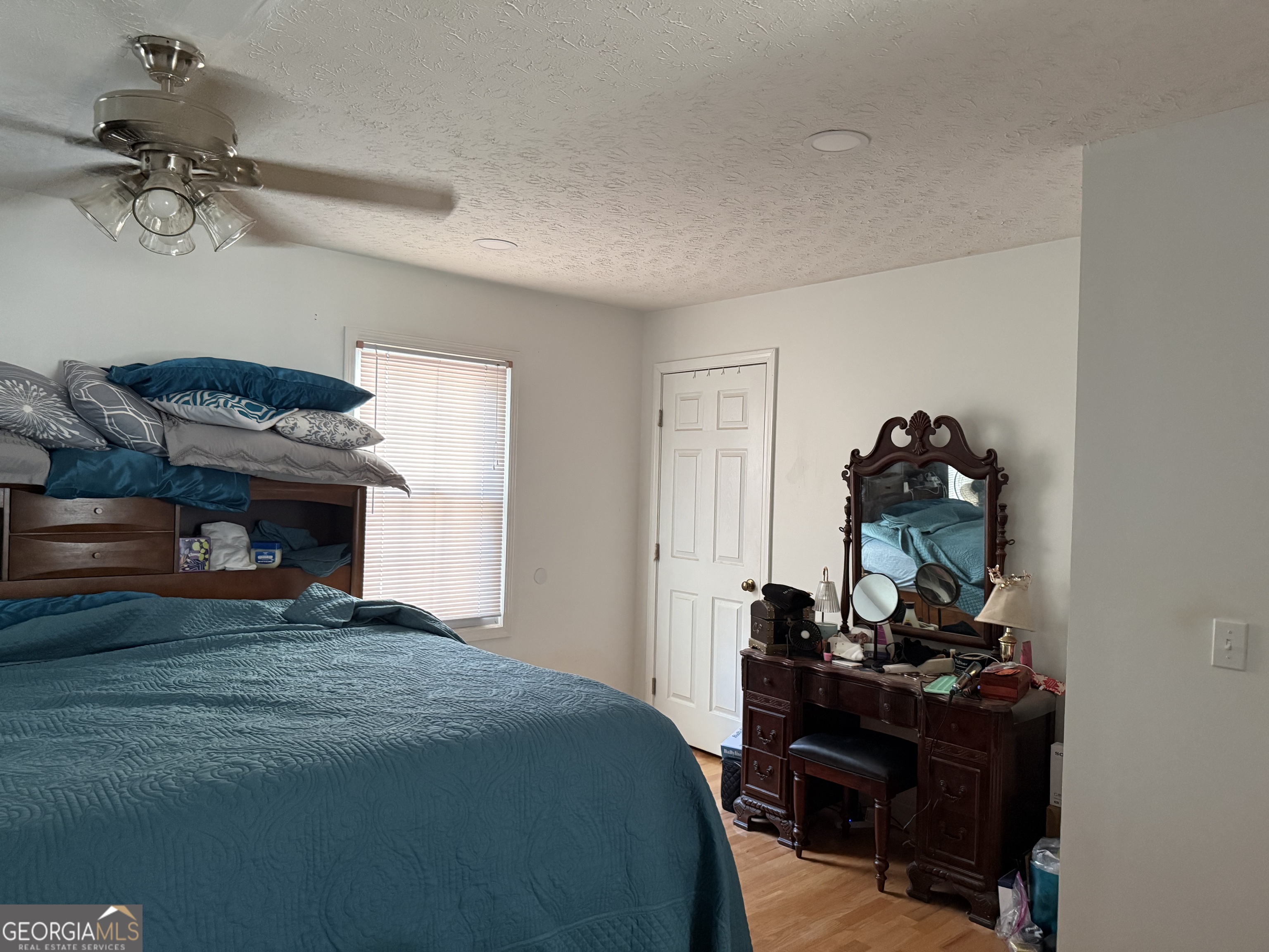 8405 Downs Road Winston GA 30187