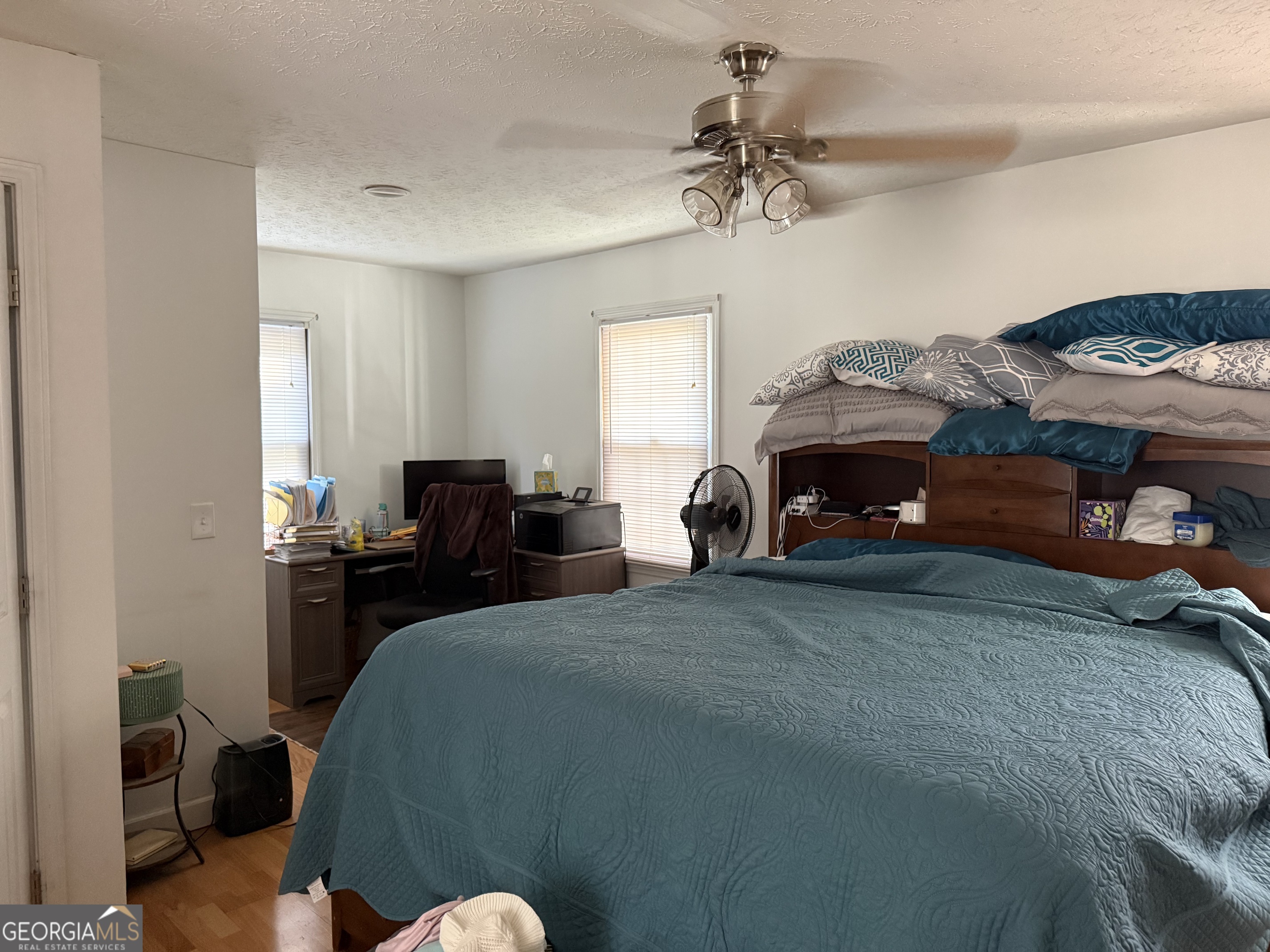 8405 Downs Road Winston GA 30187