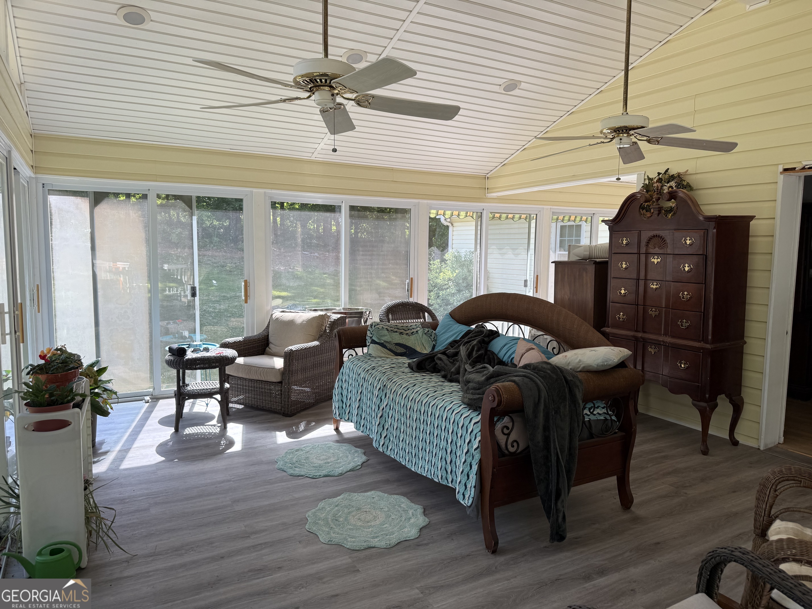 8405 Downs Road Winston GA 30187
