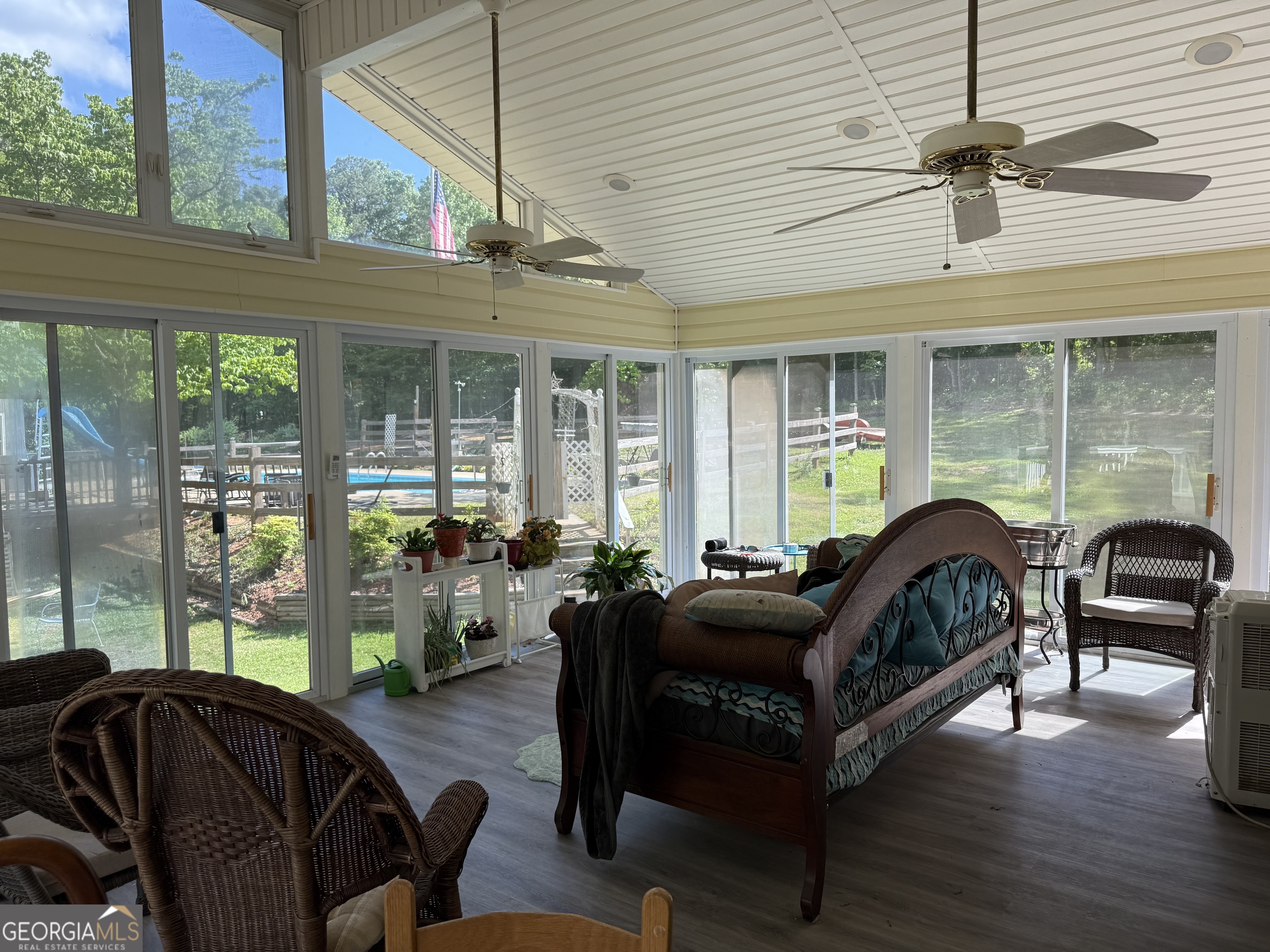 8405 Downs Road Winston GA 30187