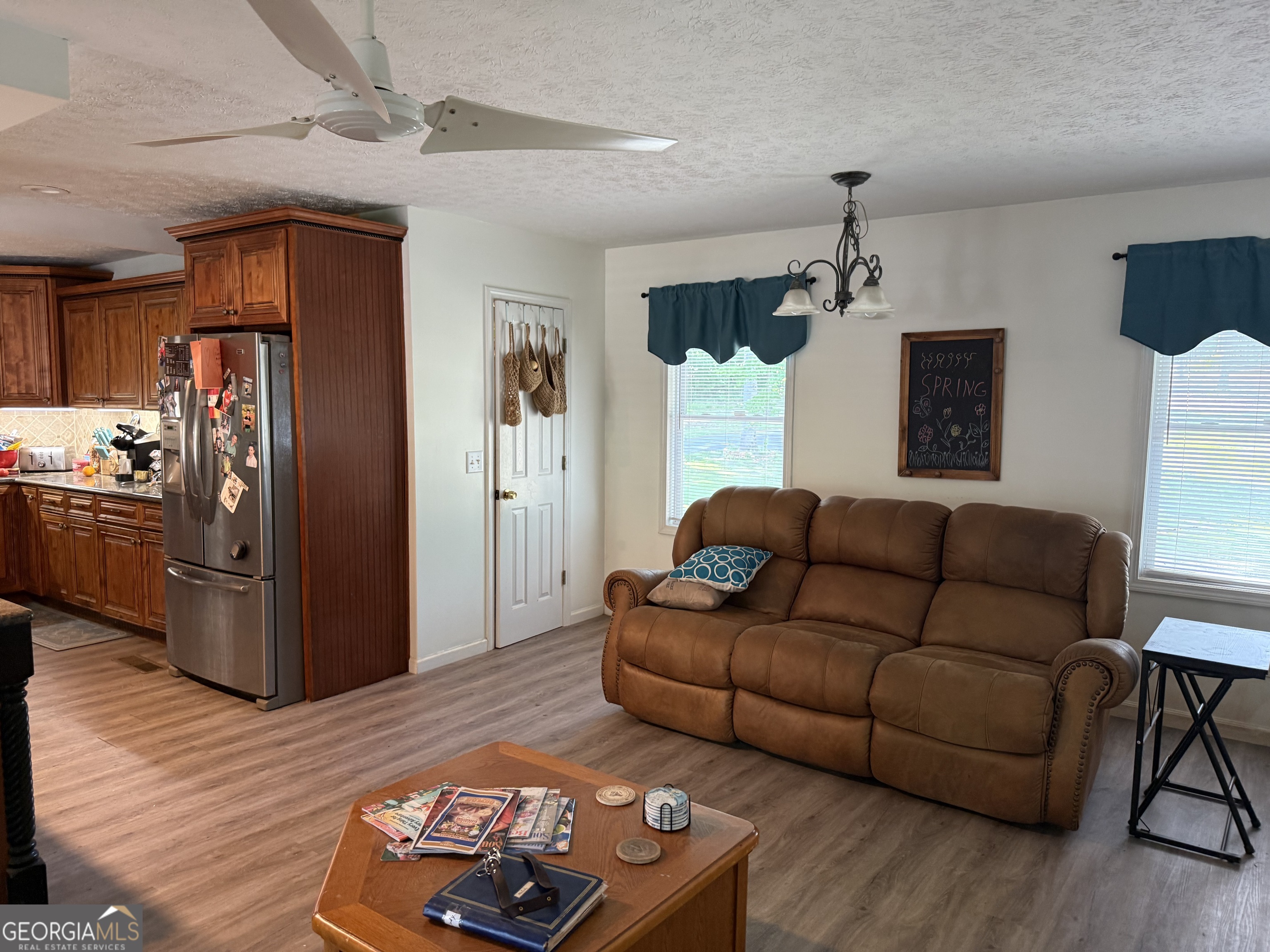 8405 Downs Road Winston GA 30187