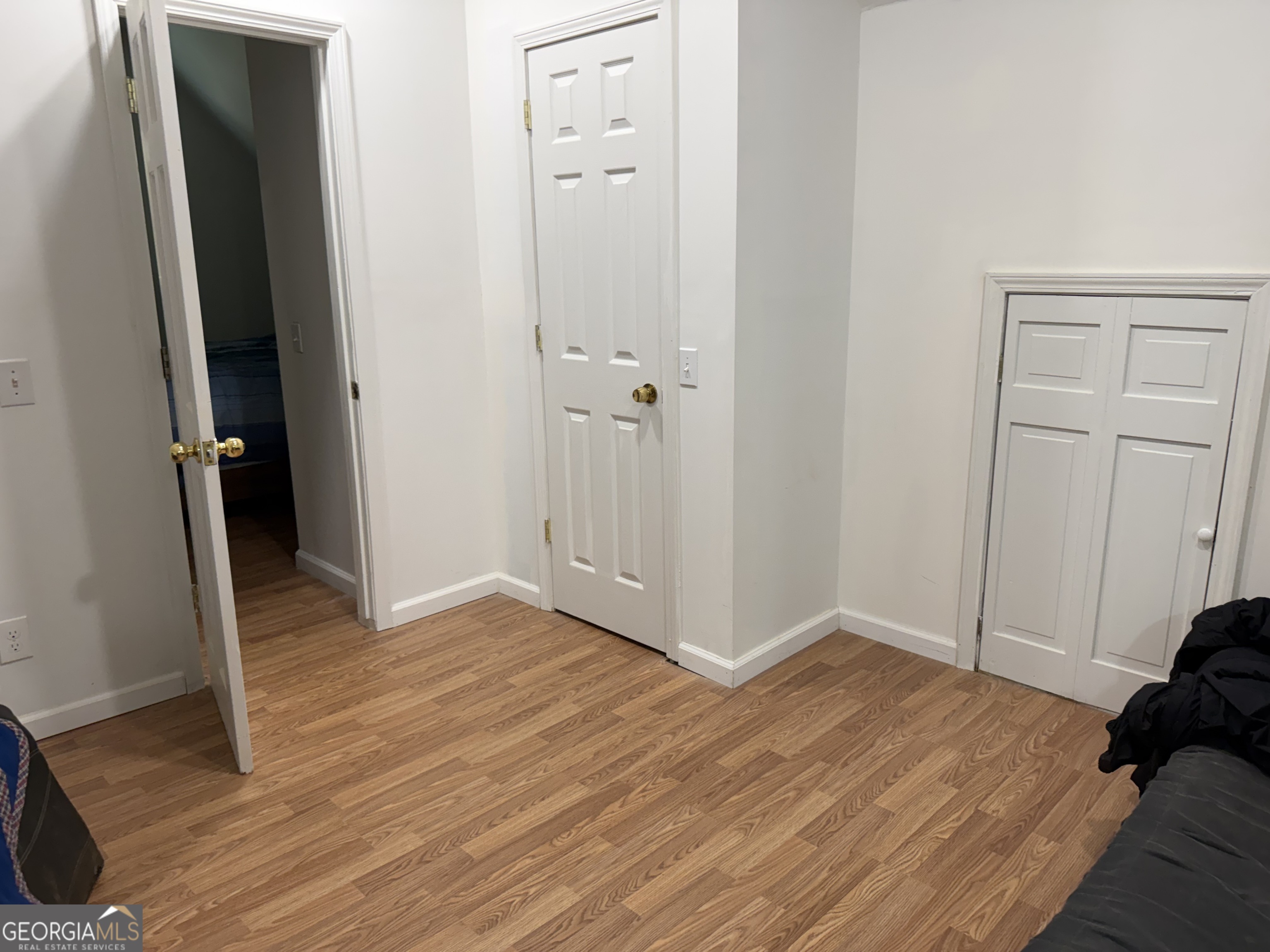 8405 Downs Road Winston GA 30187