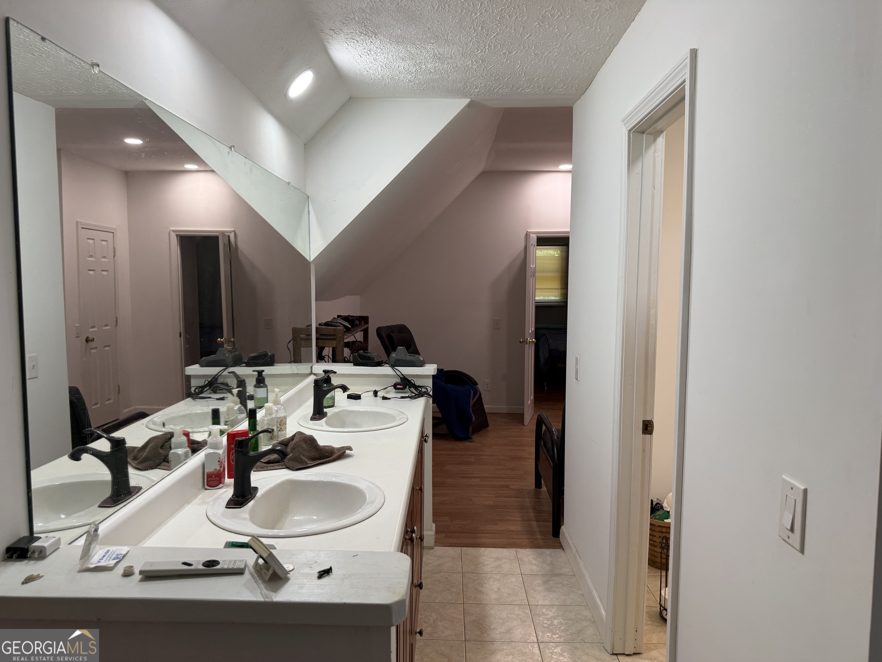 8405 Downs Road Winston GA 30187