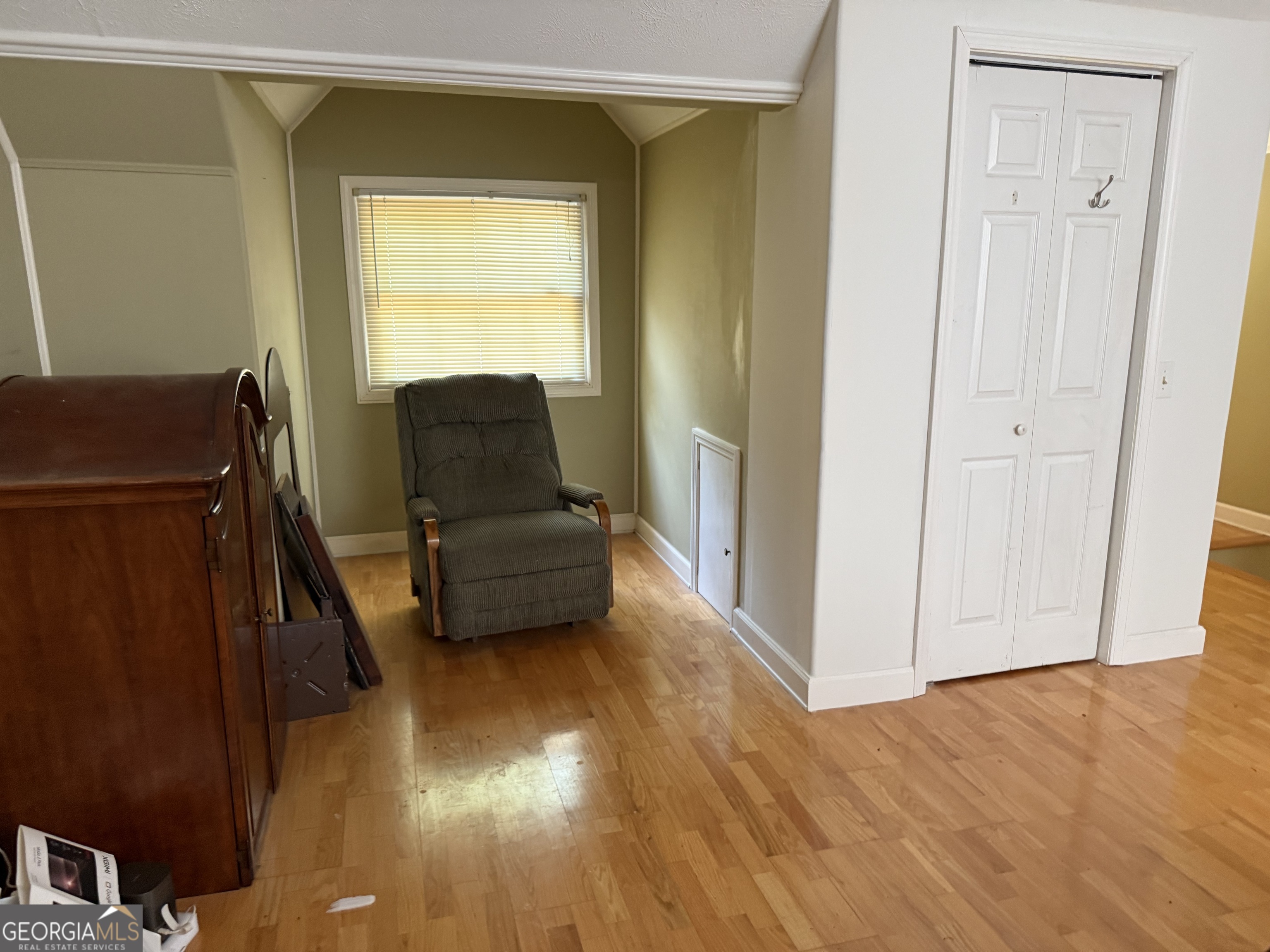 8405 Downs Road Winston GA 30187