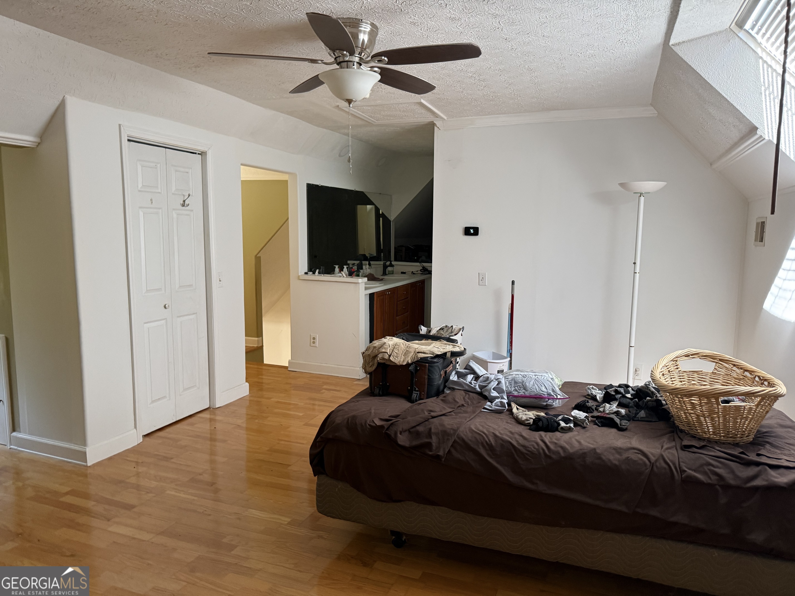 8405 Downs Road Winston GA 30187