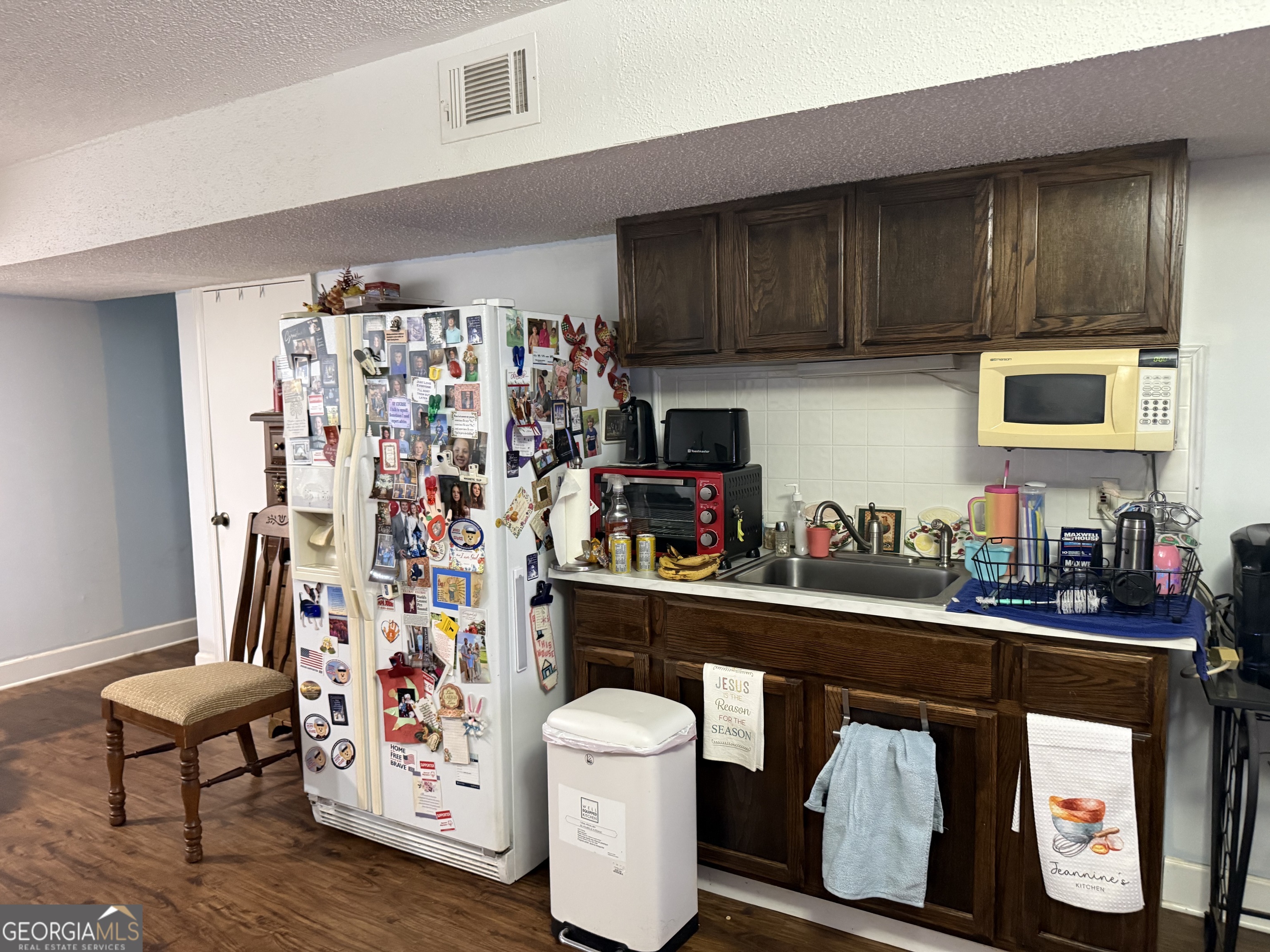 8405 Downs Road Winston GA 30187