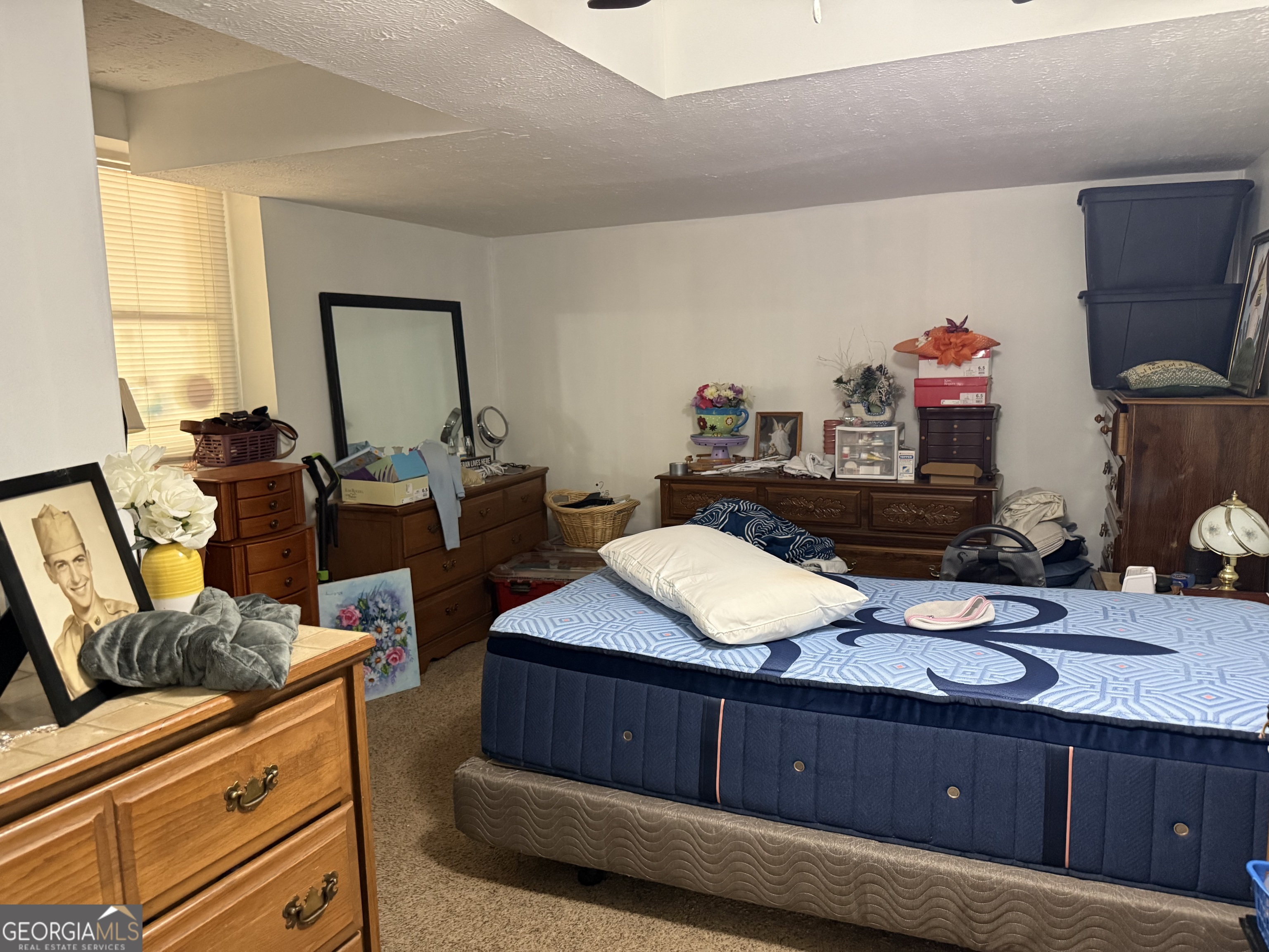 8405 Downs Road Winston GA 30187