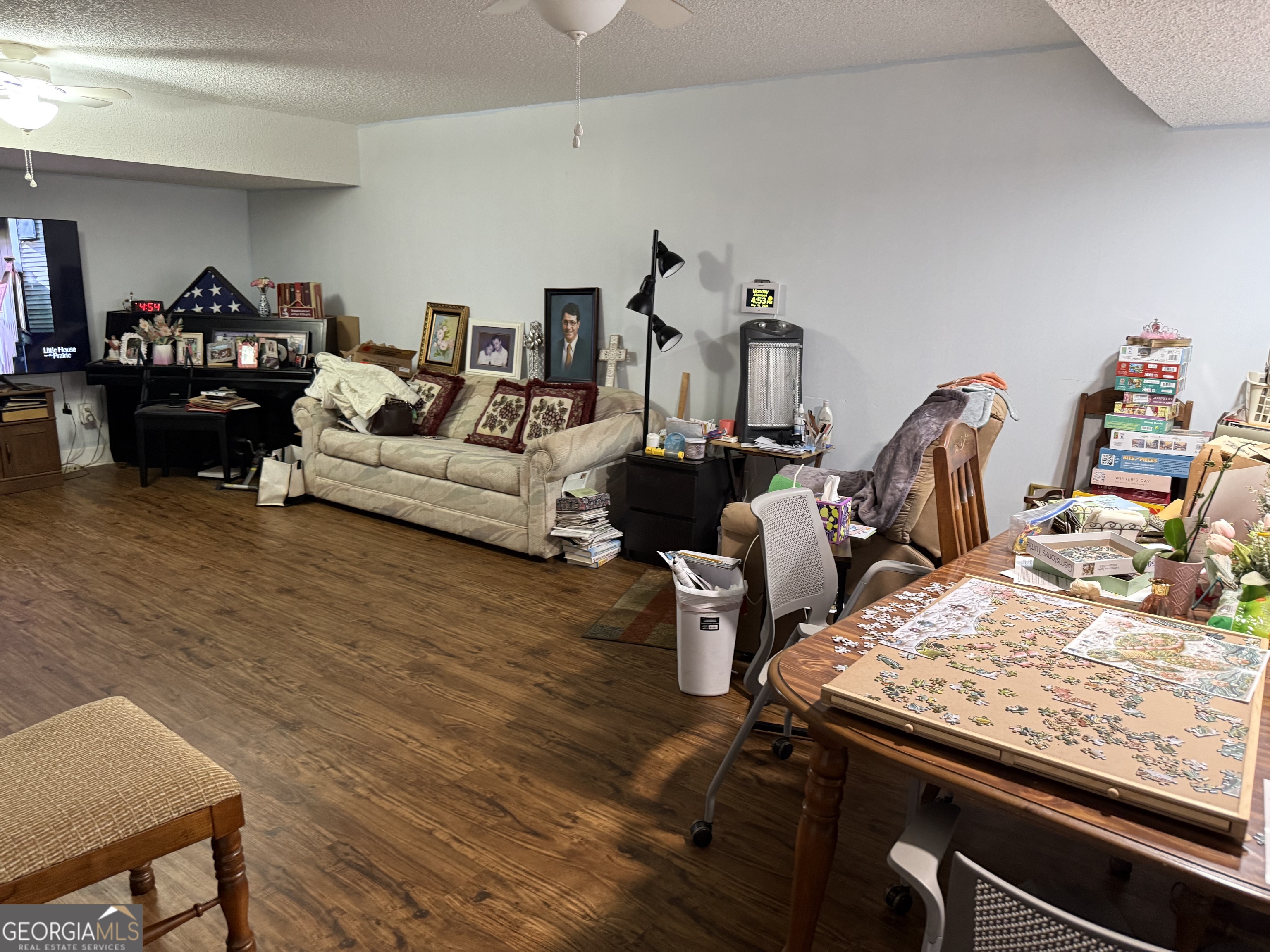 8405 Downs Road Winston GA 30187