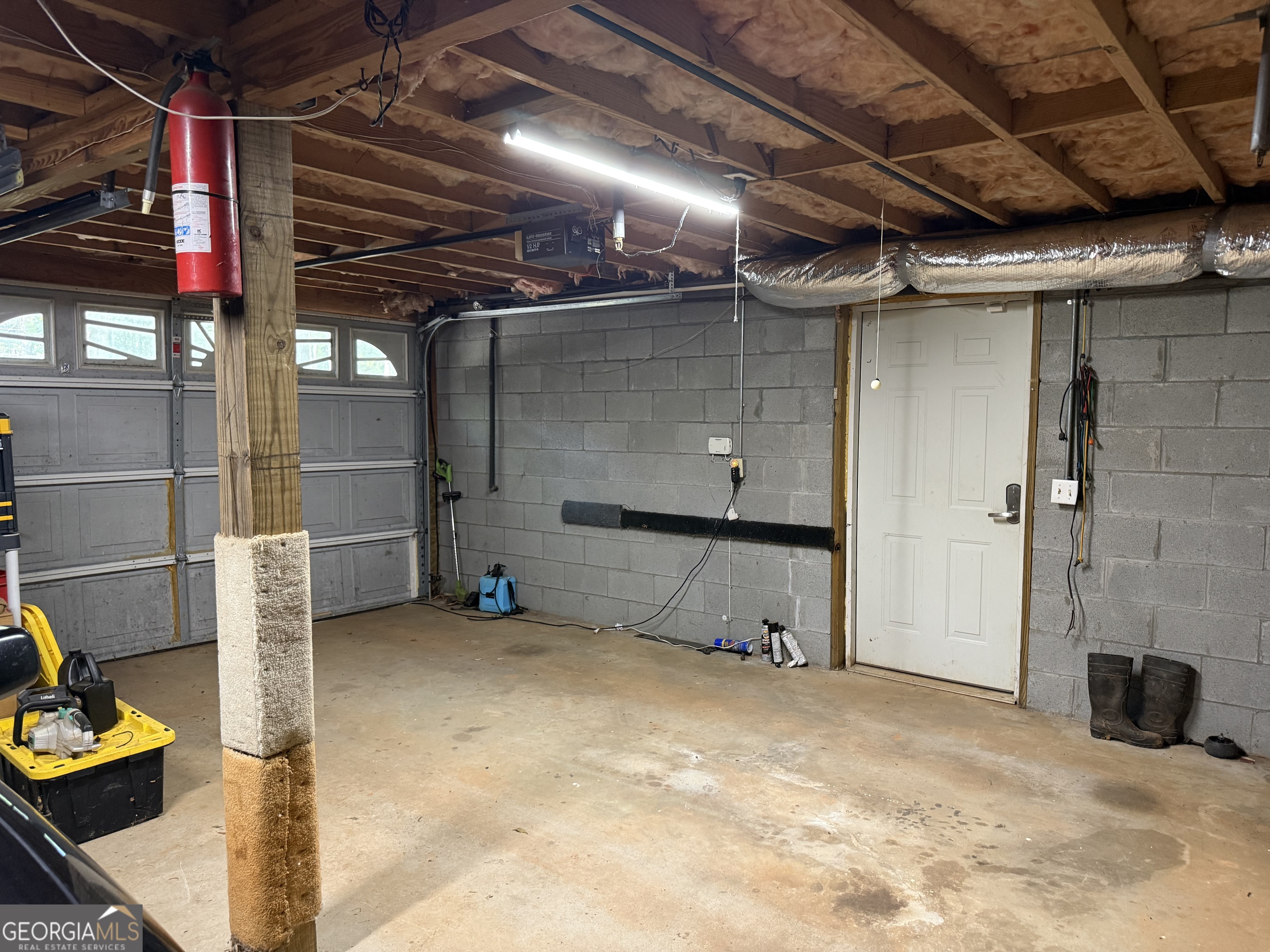 8405 Downs Road Winston GA 30187